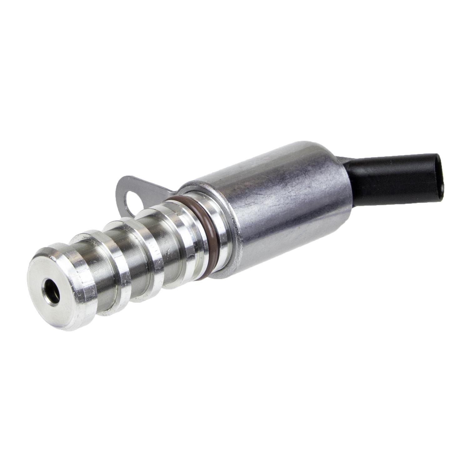 Variable Valve Timing Solenoid