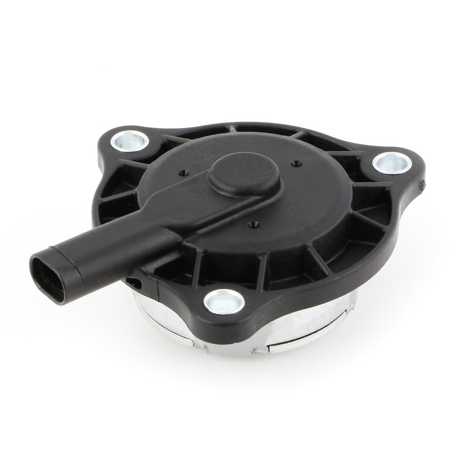 Variable Valve Timing Position Sensor Magnet