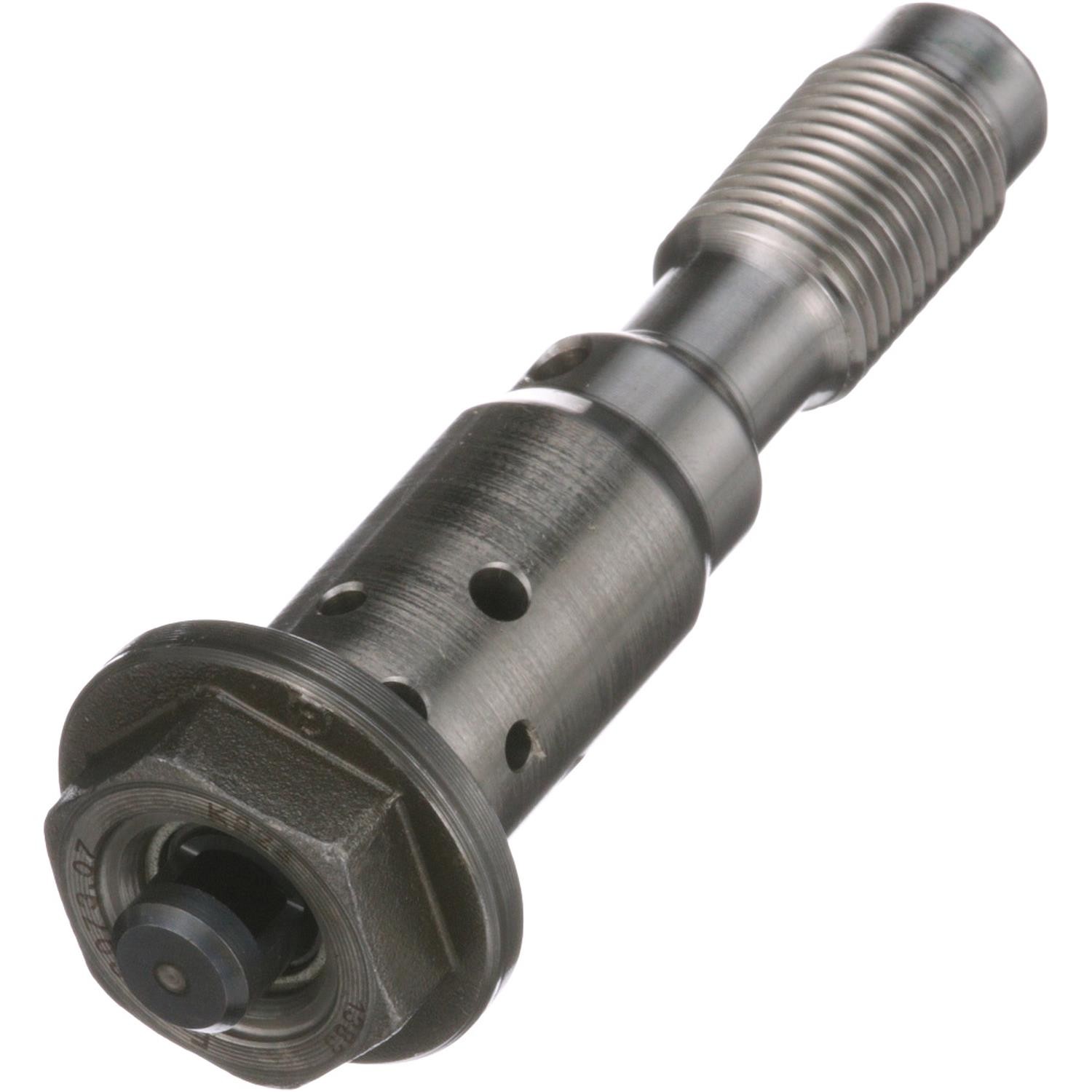 Variable Valve Timing Oil Control Valve