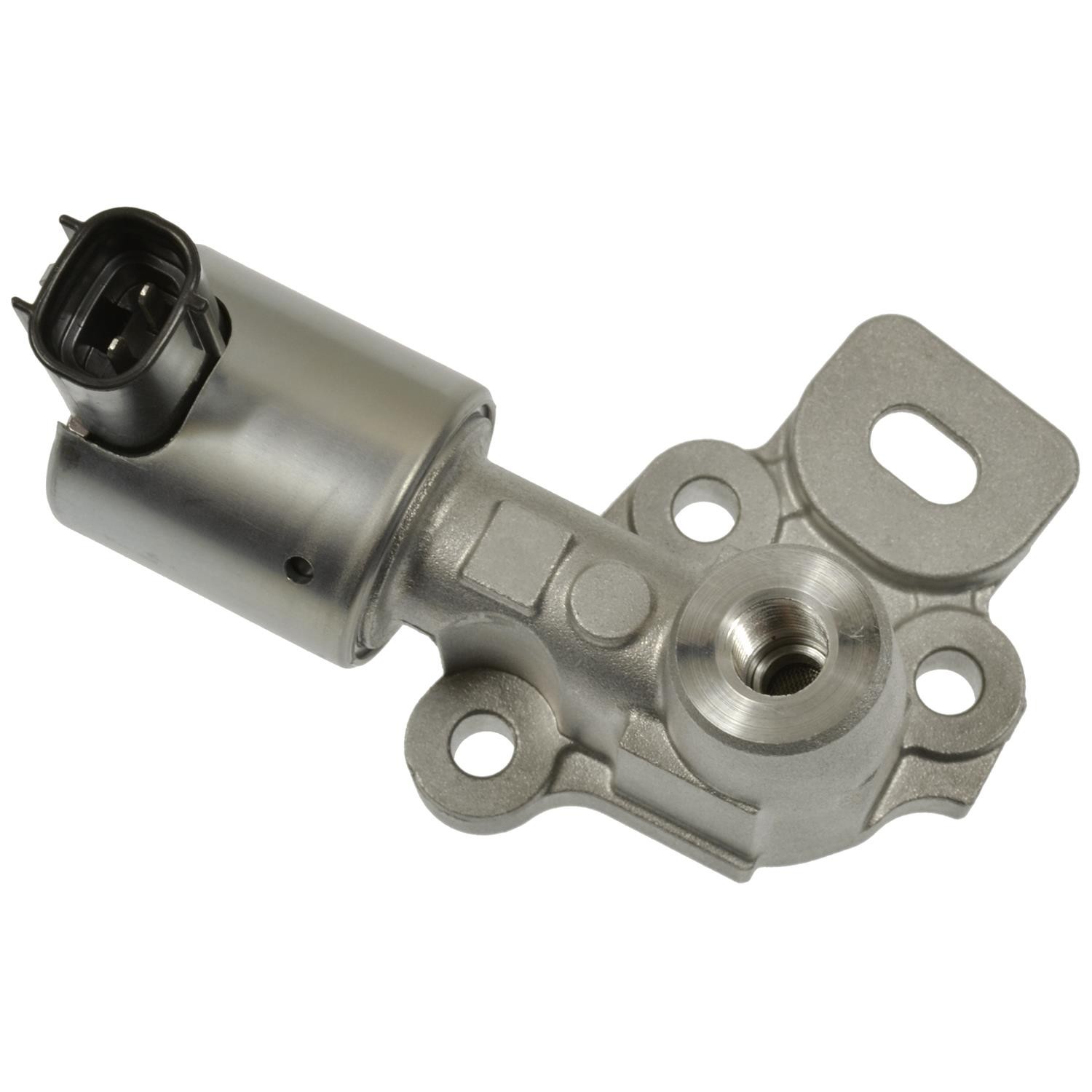 Variable Valve Timing Solenoid
