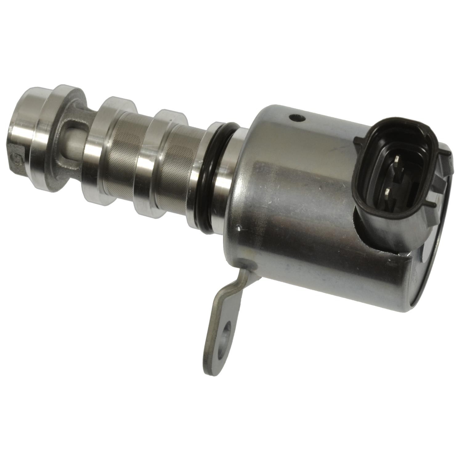 Variable Valve Timing Solenoid