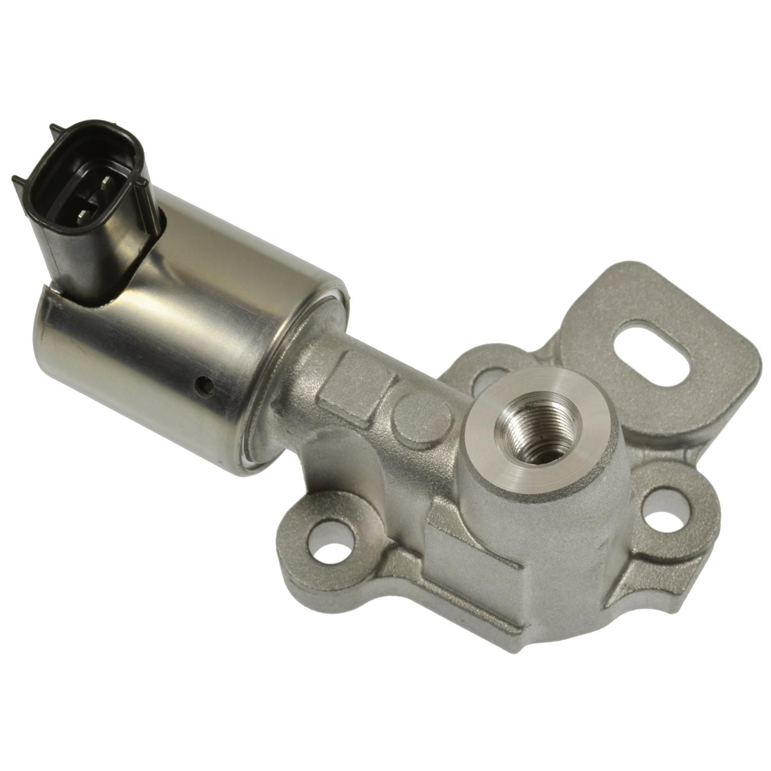 Variable Valve Timing Solenoid