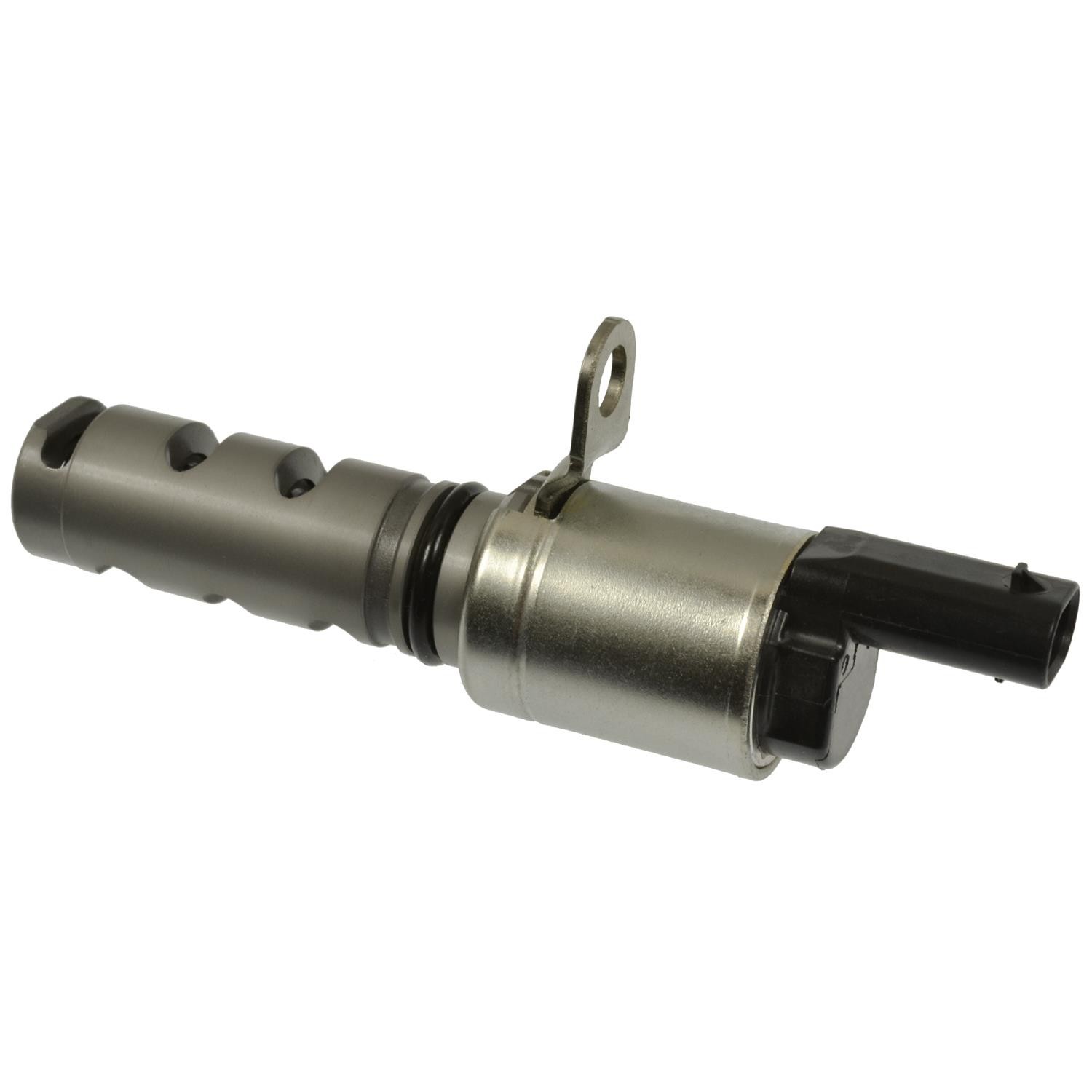 Variable Valve Timing Solenoid