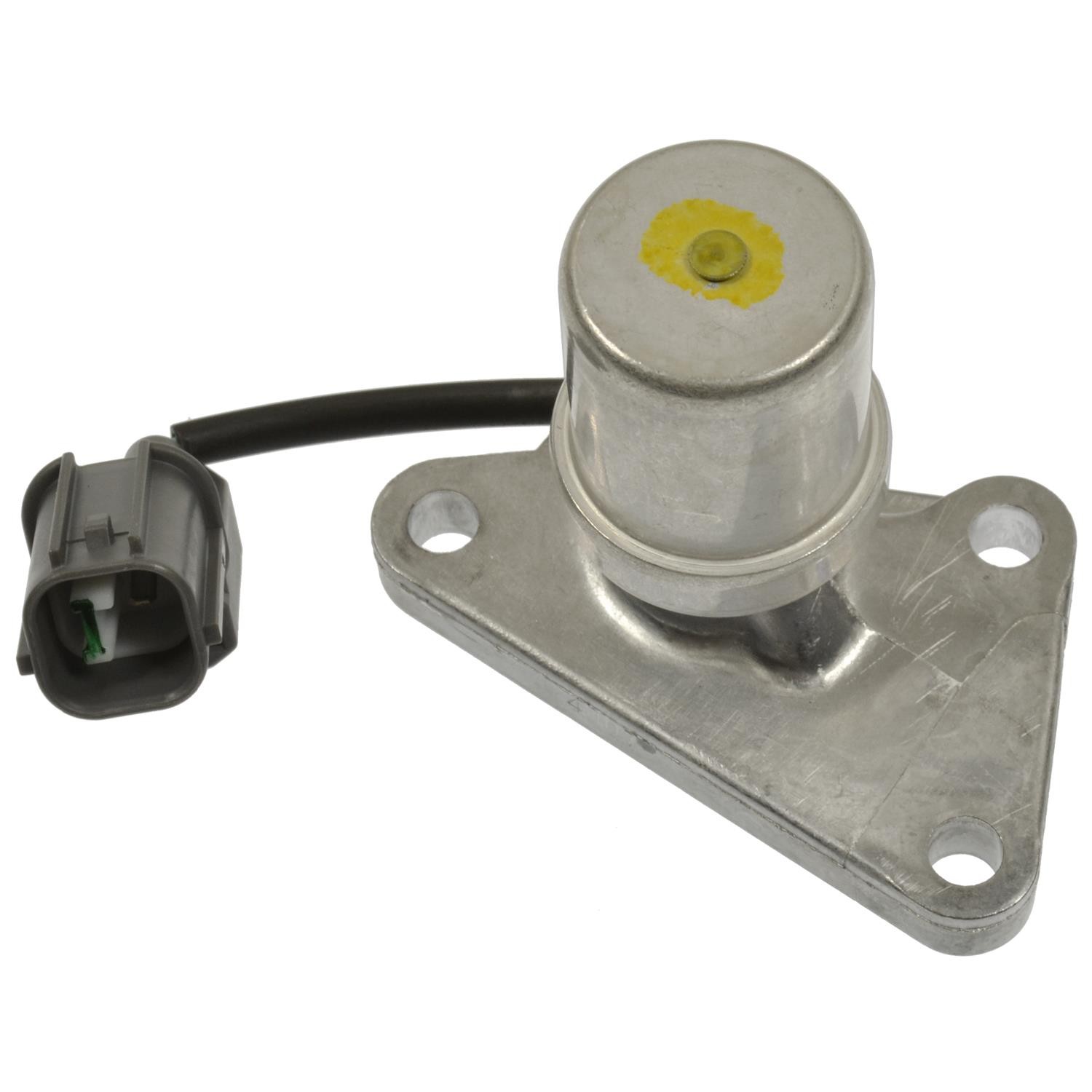 Variable Valve Timing Solenoid