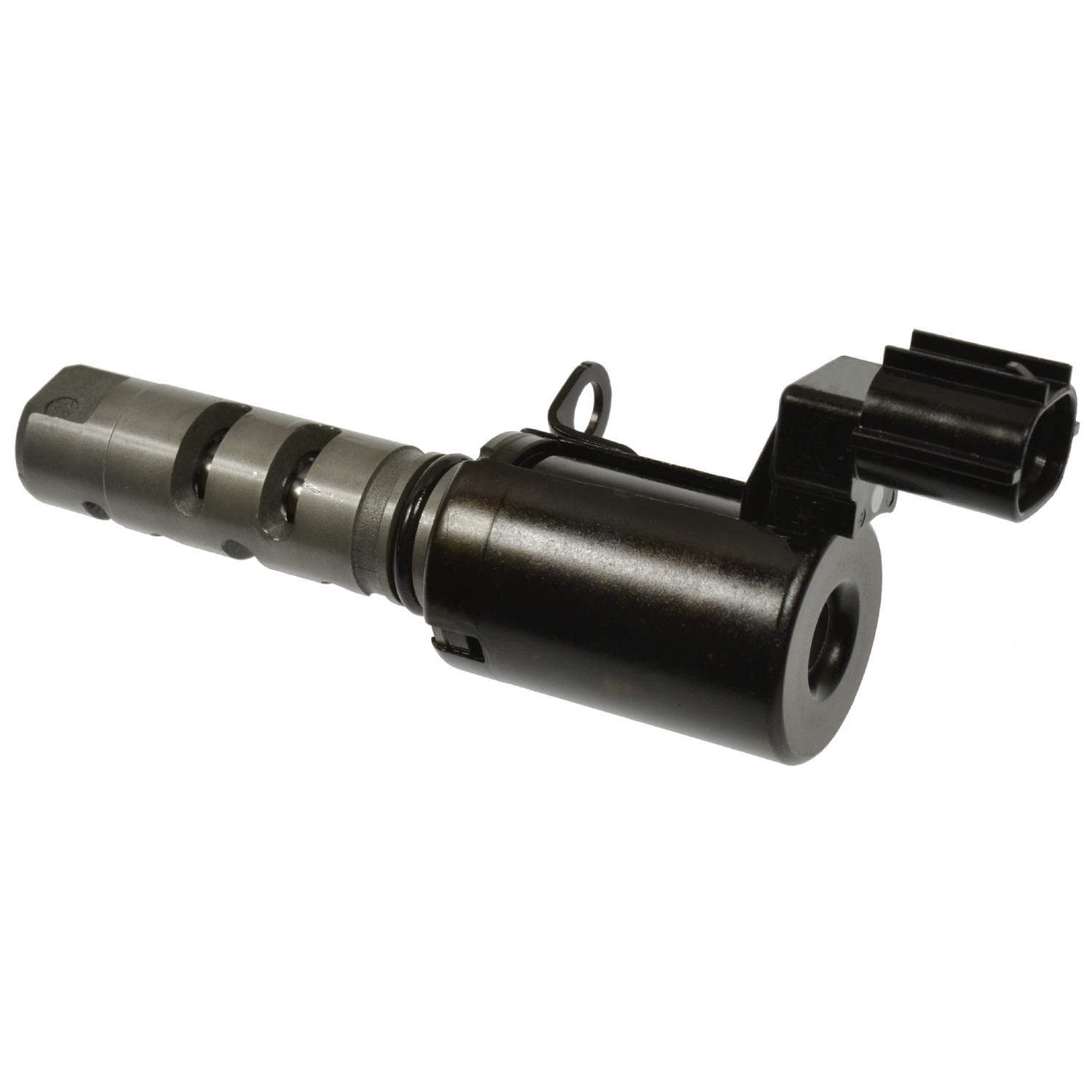 Variable Valve Timing Solenoid