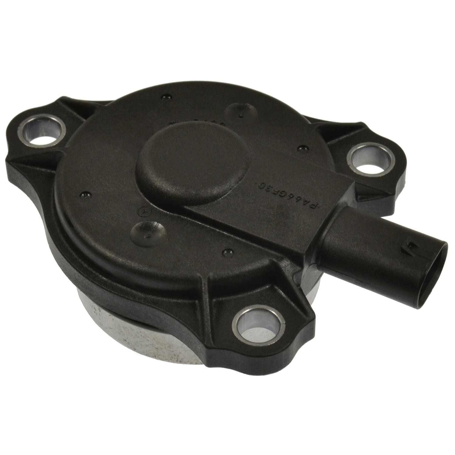 Variable Valve Timing Position Sensor Magnet