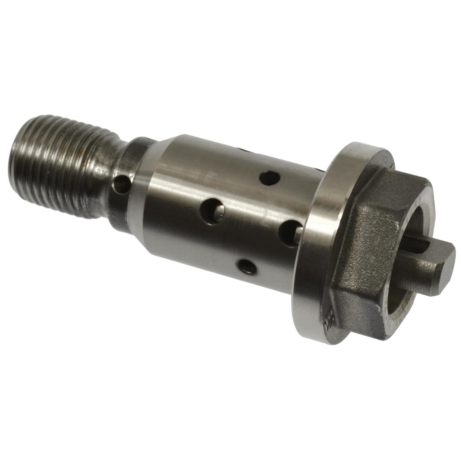 Variable Valve Timing Oil Control Valve