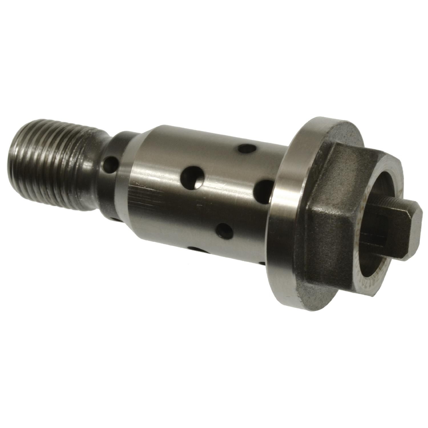 Variable Valve Timing Oil Control Valve