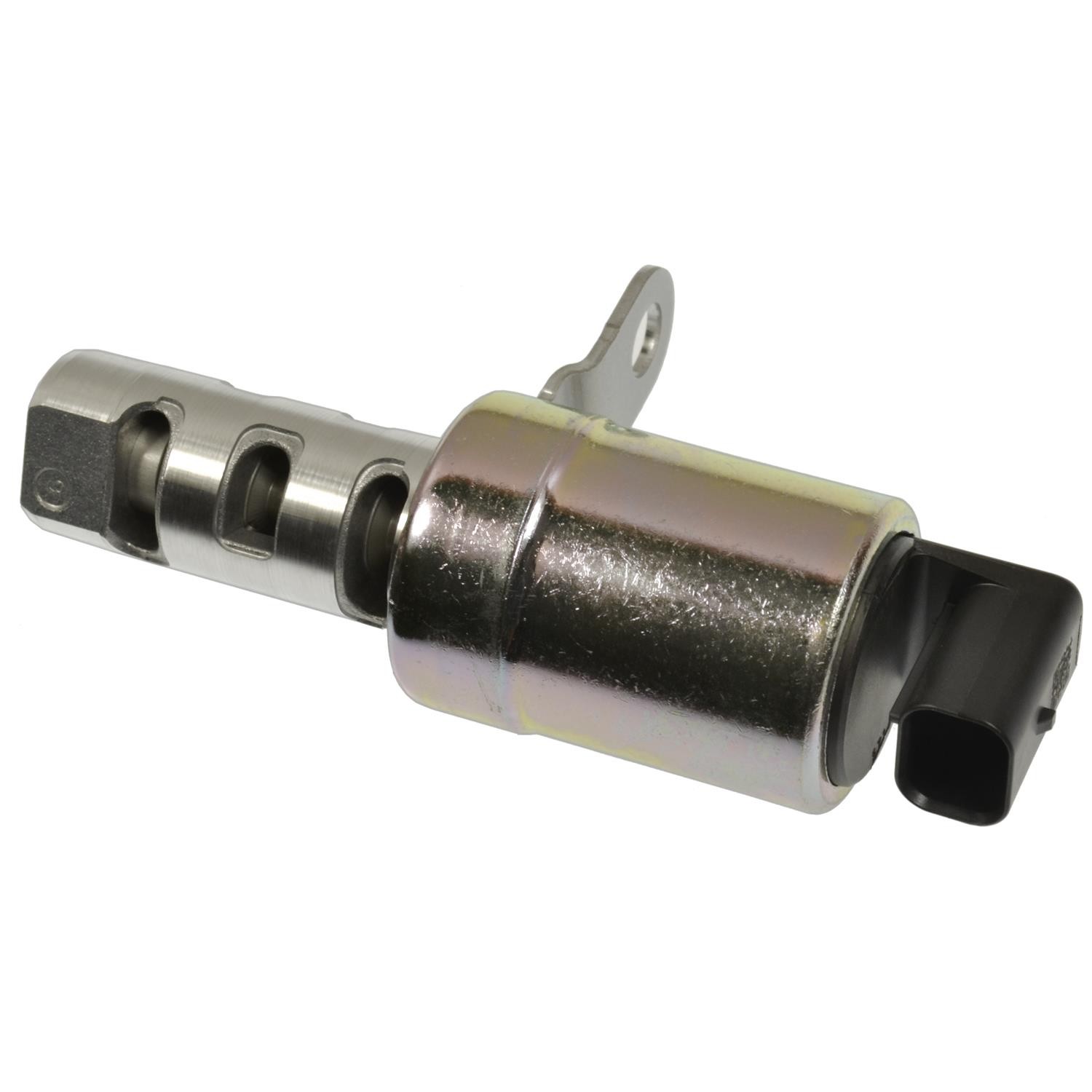 Variable Valve Timing Solenoid