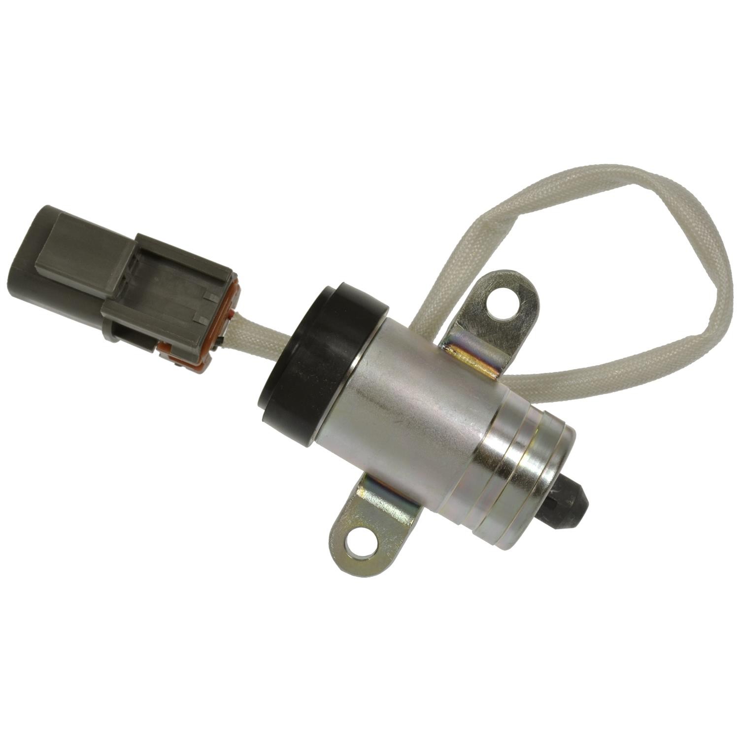 Variable Valve Timing Solenoid
