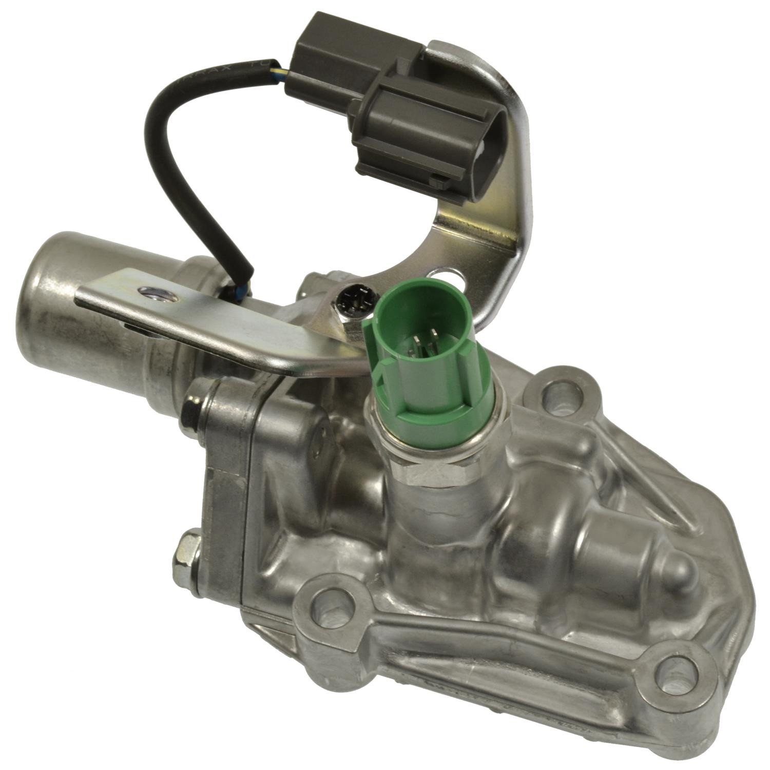 Variable Valve Timing Solenoid