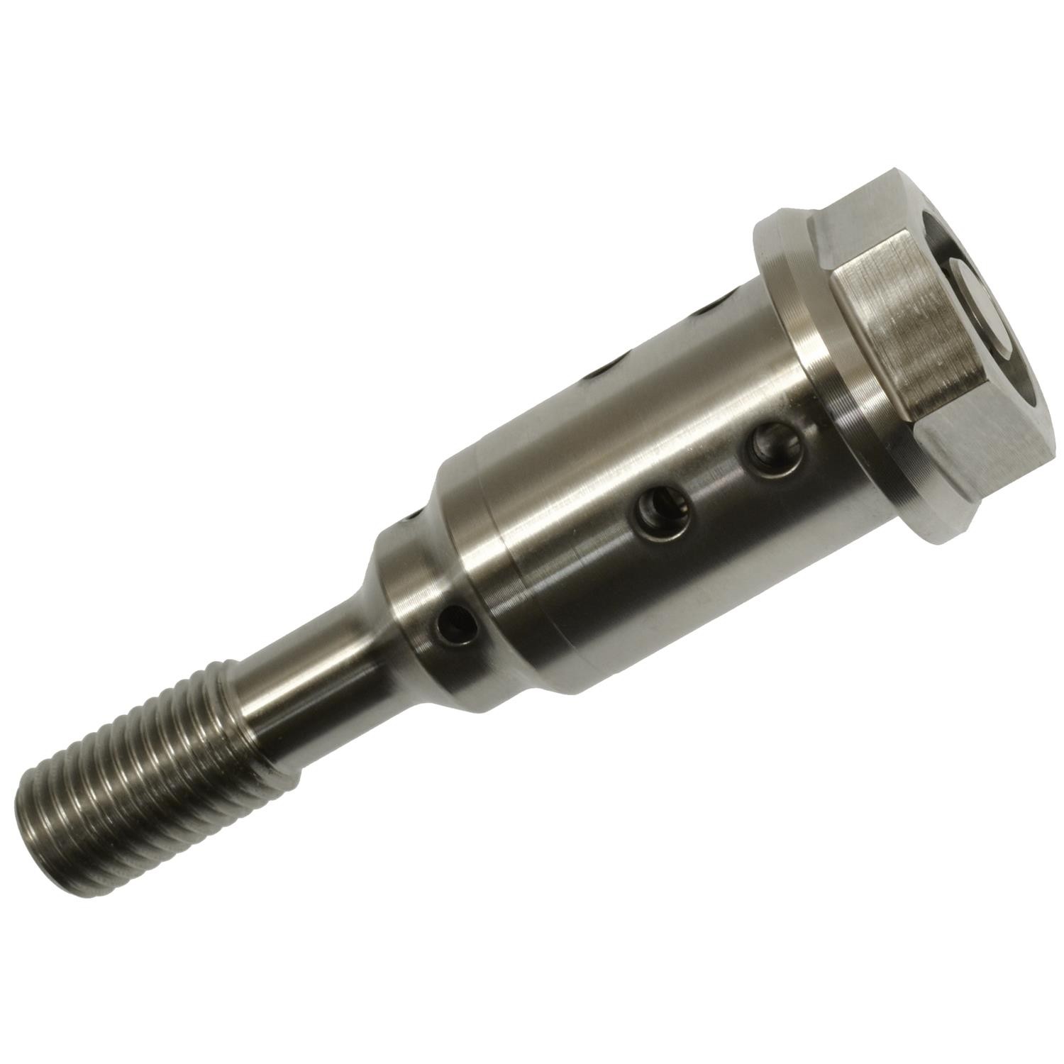 Variable Valve Timing Oil Control Valve