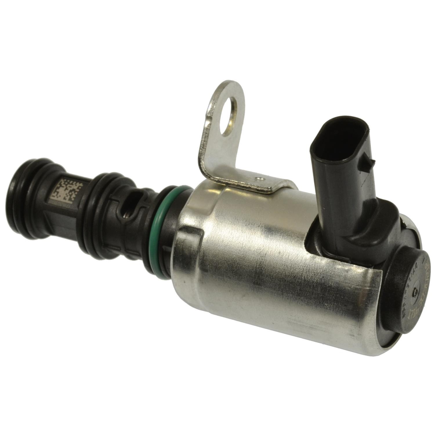 Variable Valve Timing Solenoid