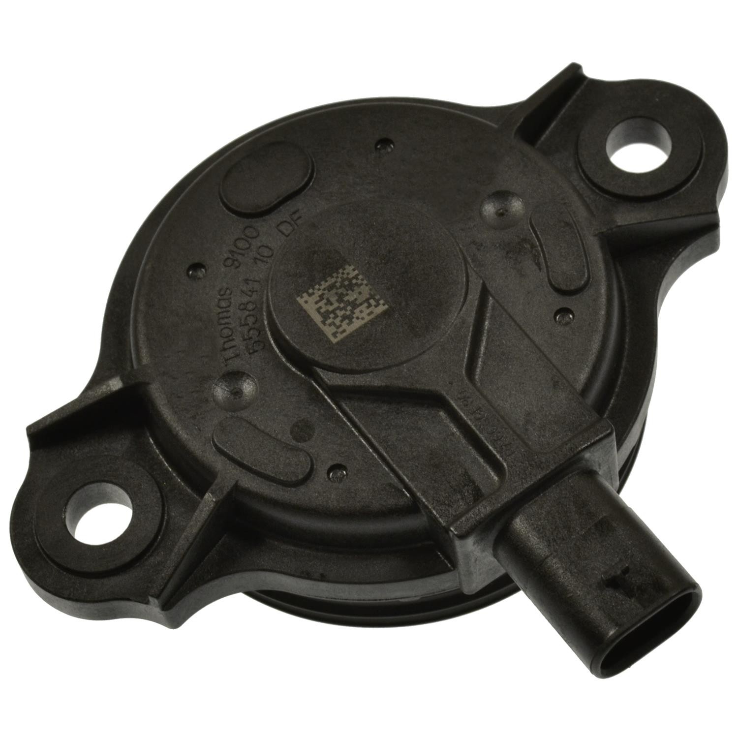 Variable Valve Timing Position Sensor Magnet