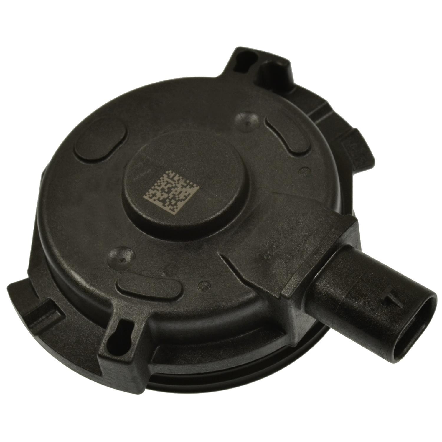 Variable Valve Timing Solenoid