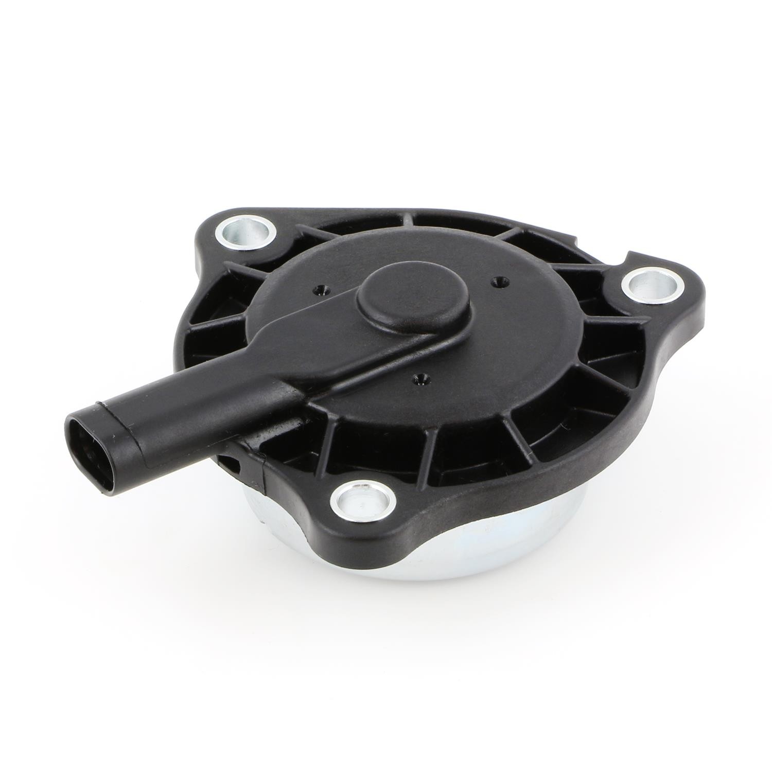 Variable Valve Timing Solenoid