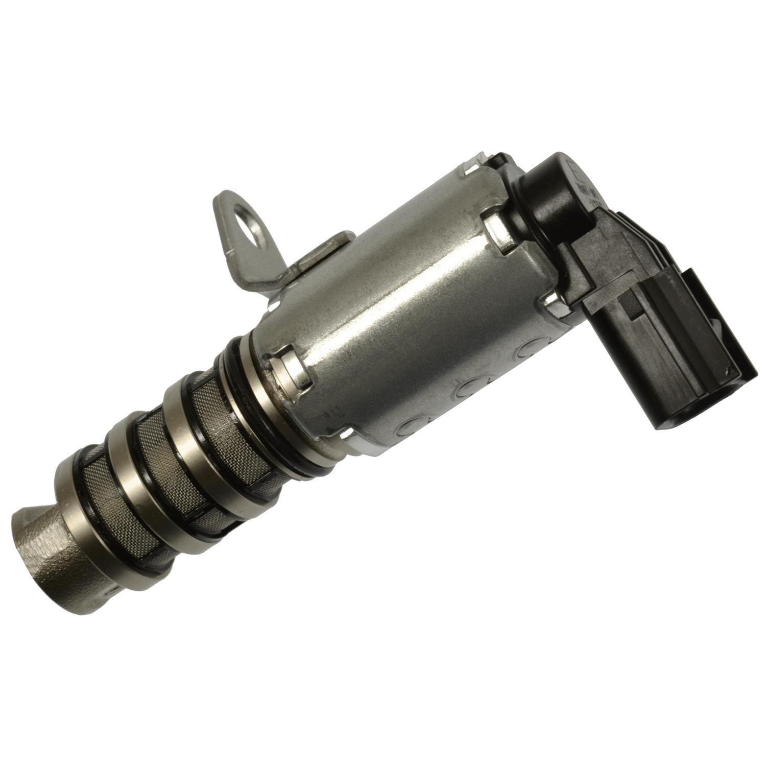Variable Valve Timing Solenoid
