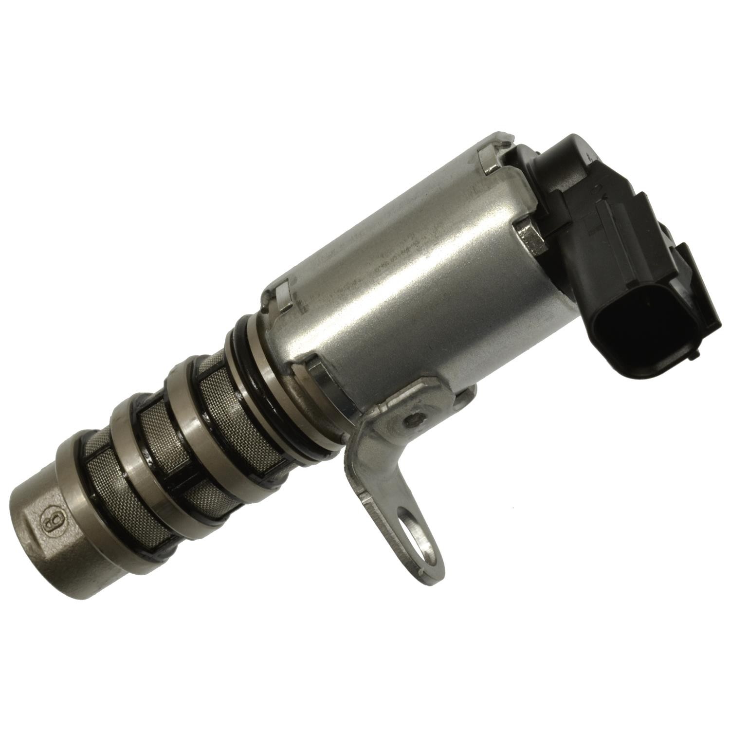 Variable Valve Timing Solenoid