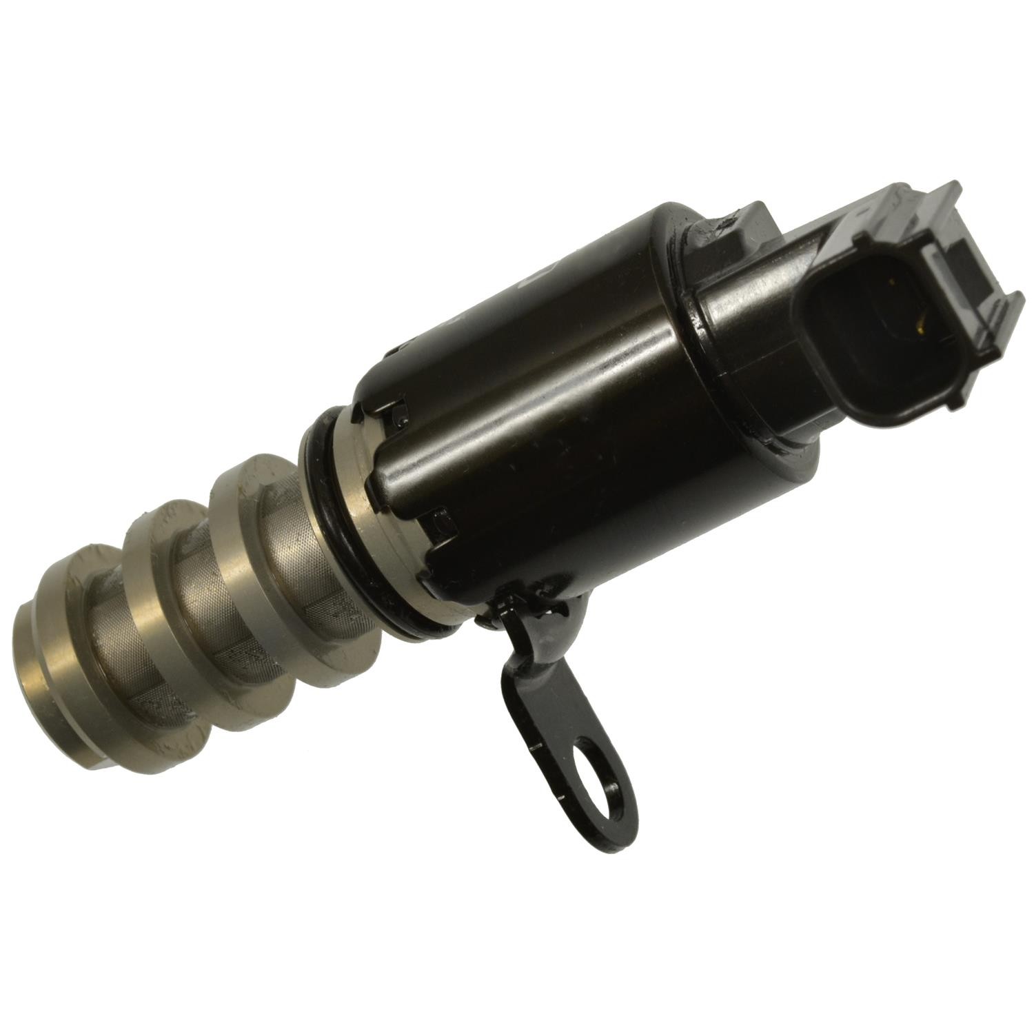 Variable Valve Timing Solenoid