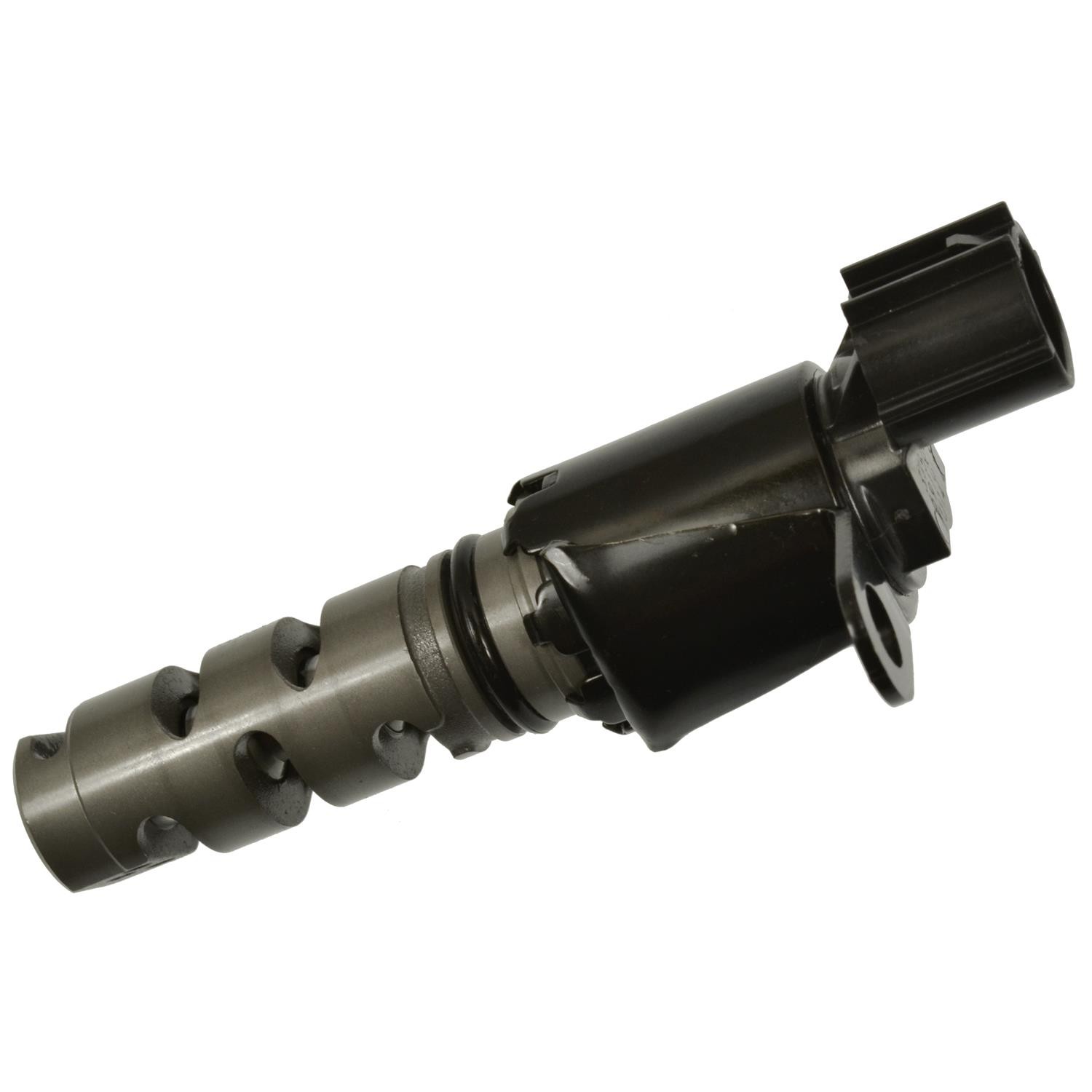 Variable Valve Timing Solenoid