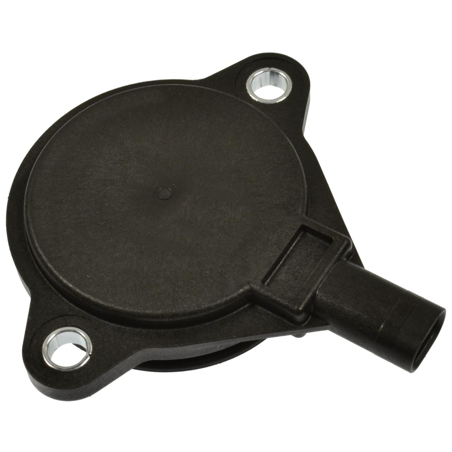 Variable Valve Timing Solenoid