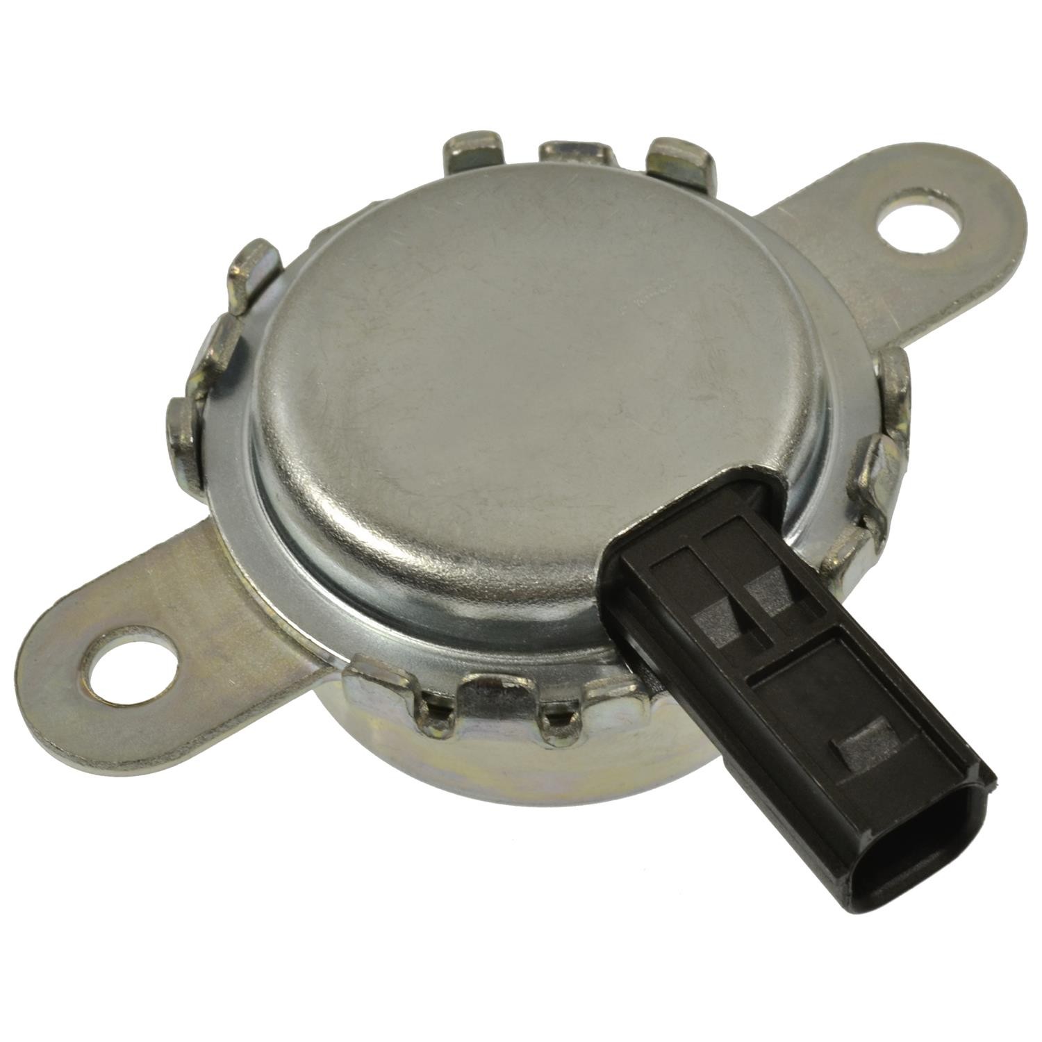 Variable Valve Timing Solenoid