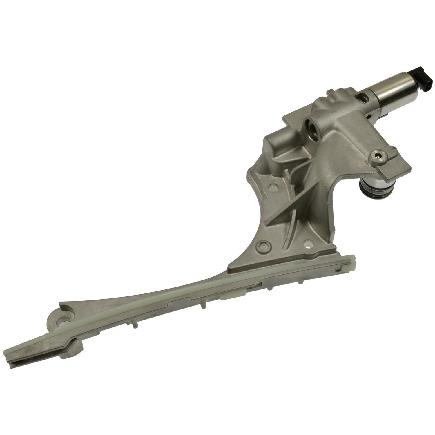Variable Valve Timing Solenoid