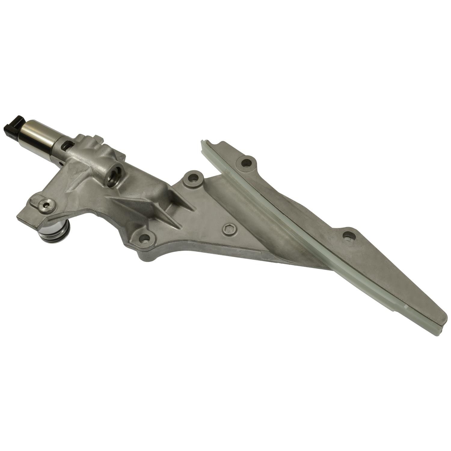 Variable Valve Timing Solenoid