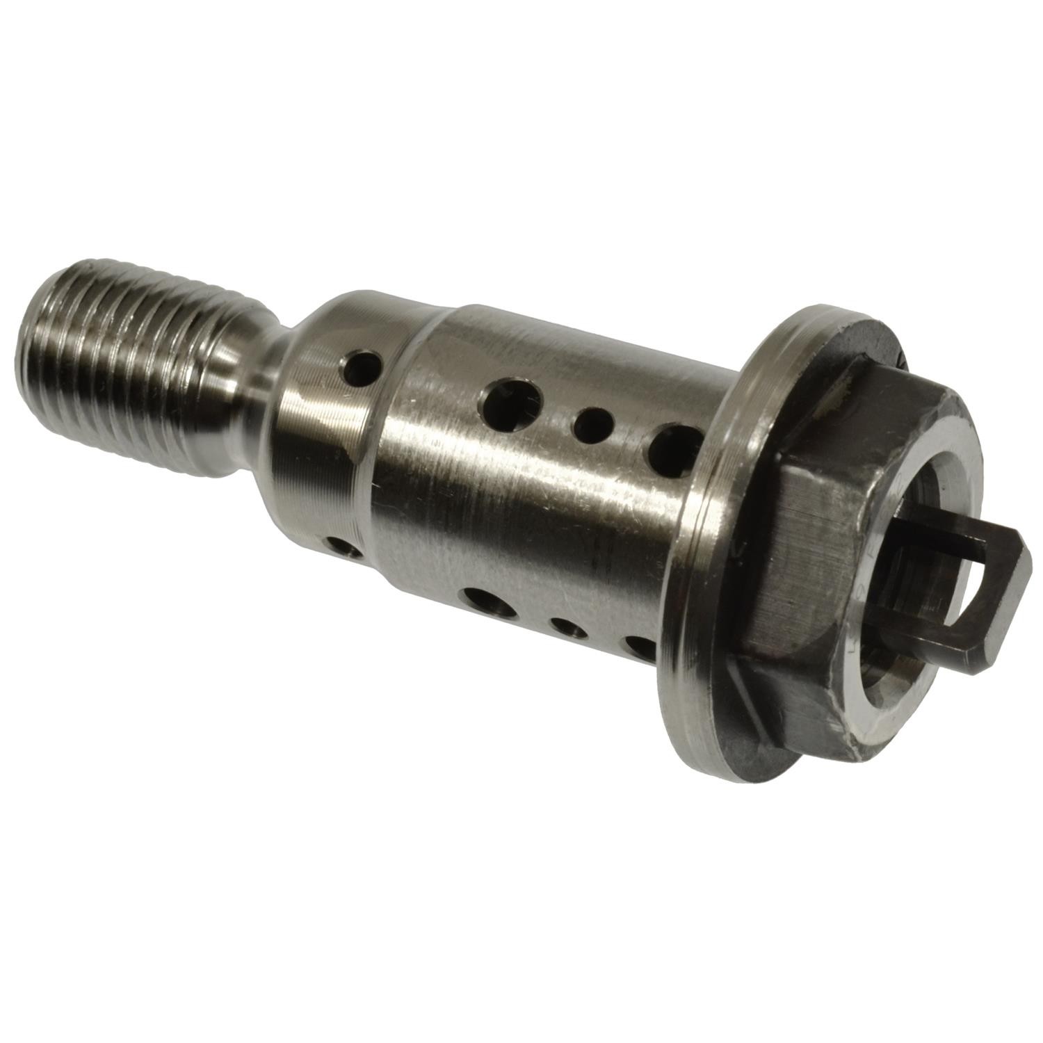 Variable Valve Timing Oil Control Valve