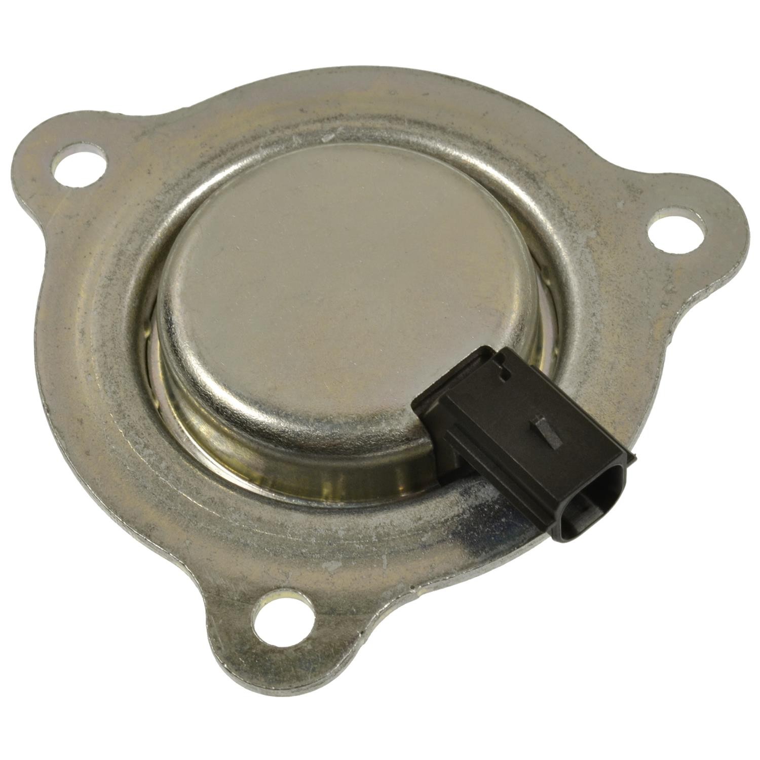 Variable Valve Timing Position Sensor Magnet