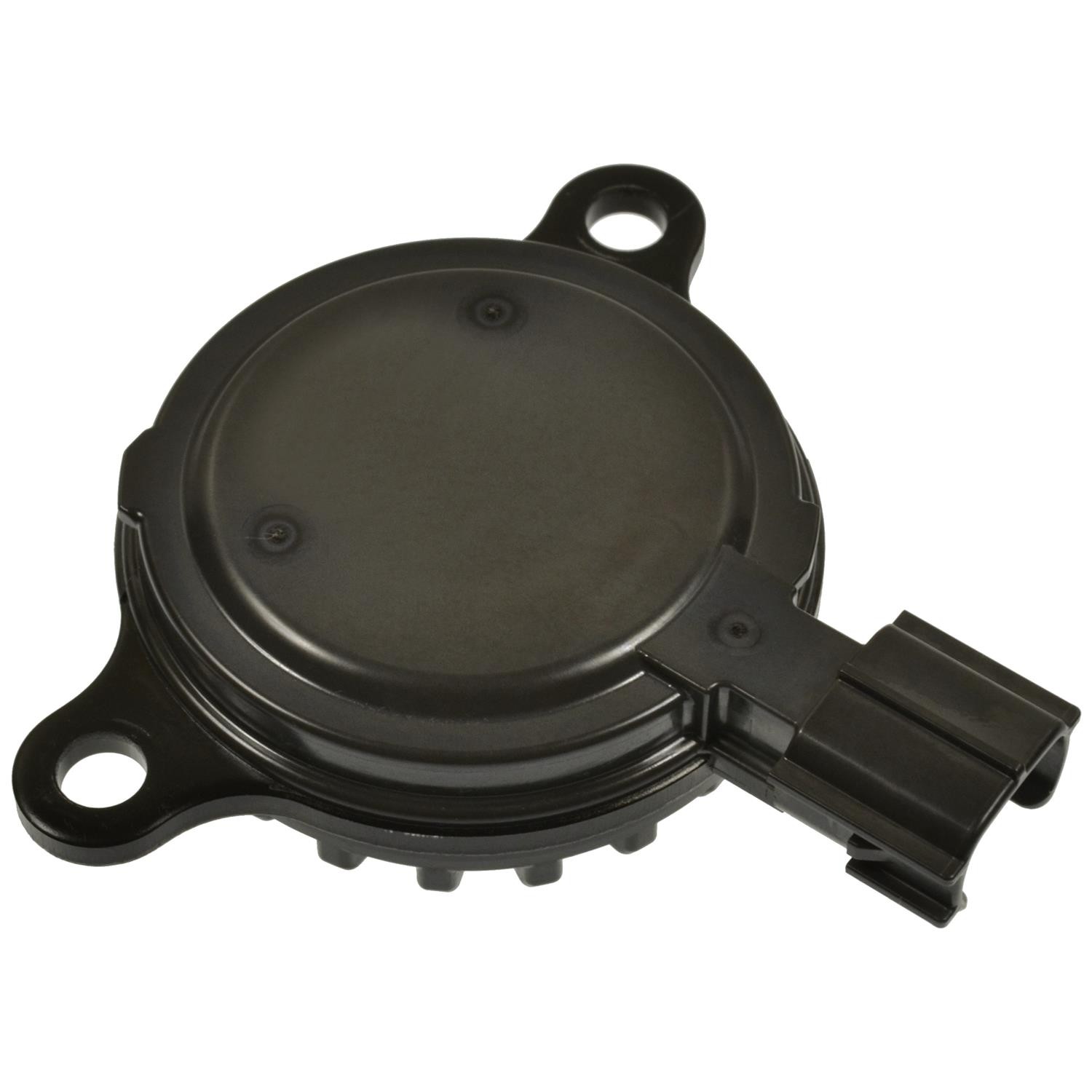 Variable Valve Timing Position Sensor Magnet