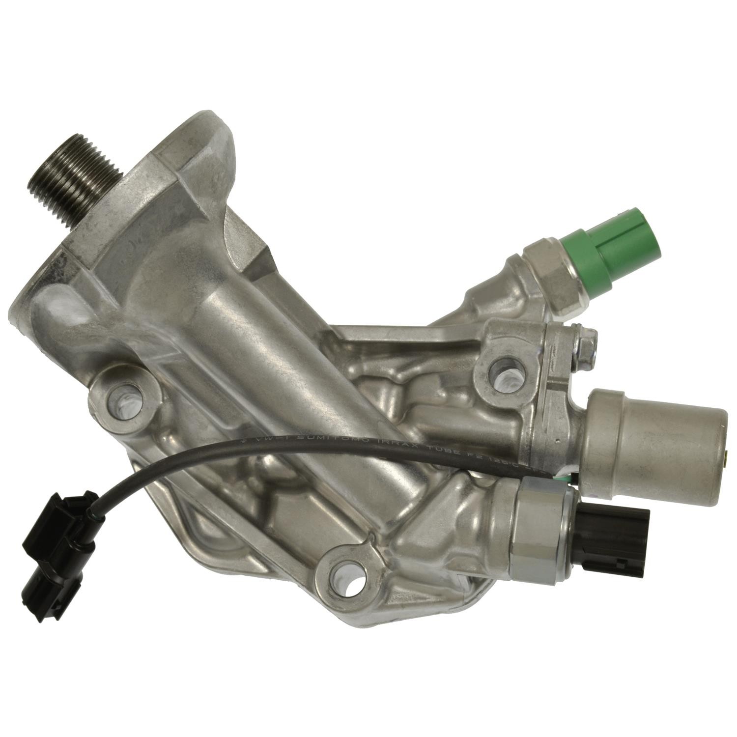 Variable Valve Timing Solenoid