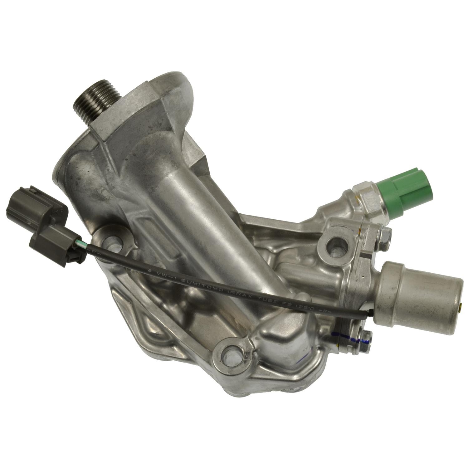 Variable Valve Timing Solenoid