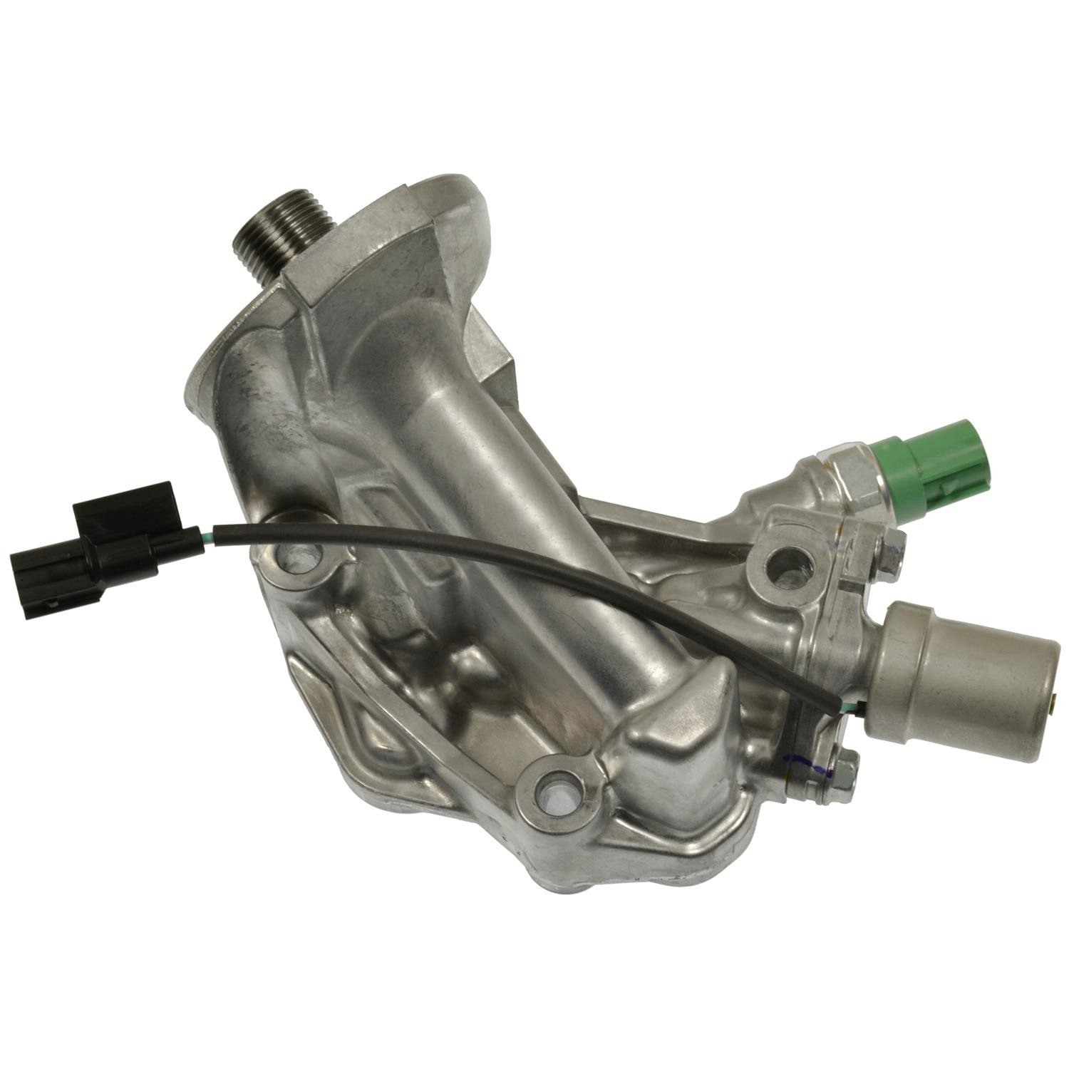 Variable Valve Timing Solenoid