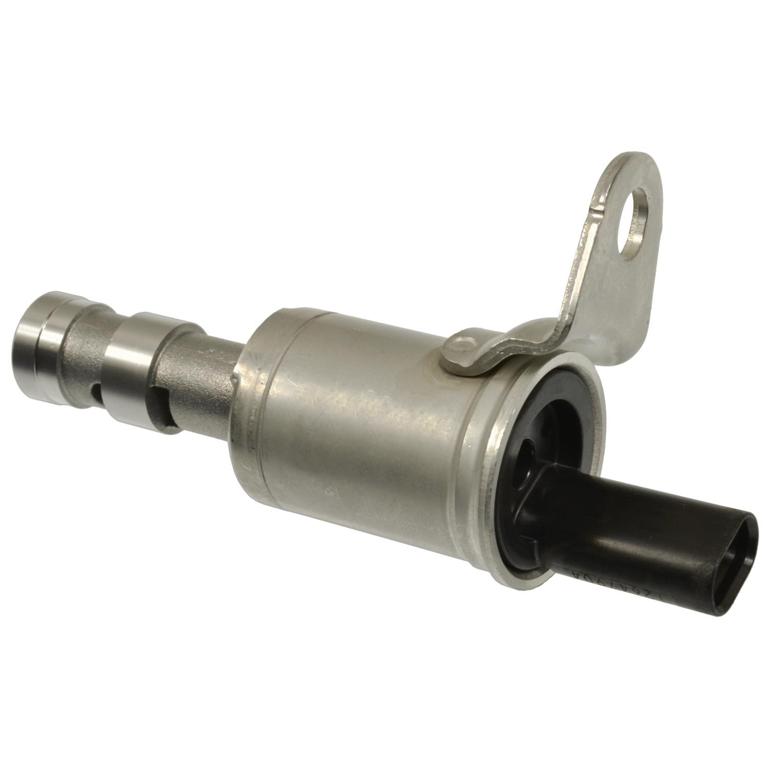 Variable Valve Timing Solenoid