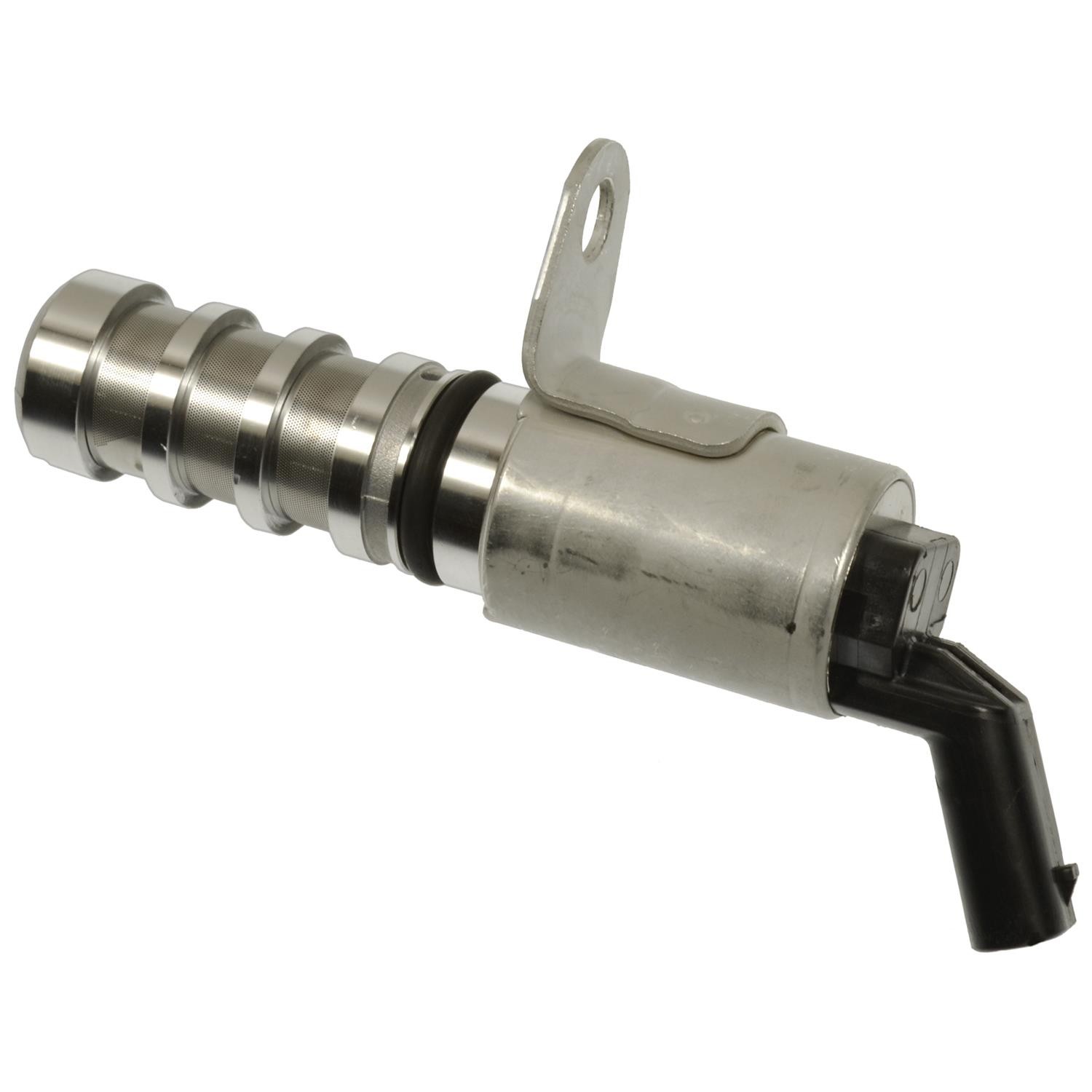 Variable Valve Timing Solenoid