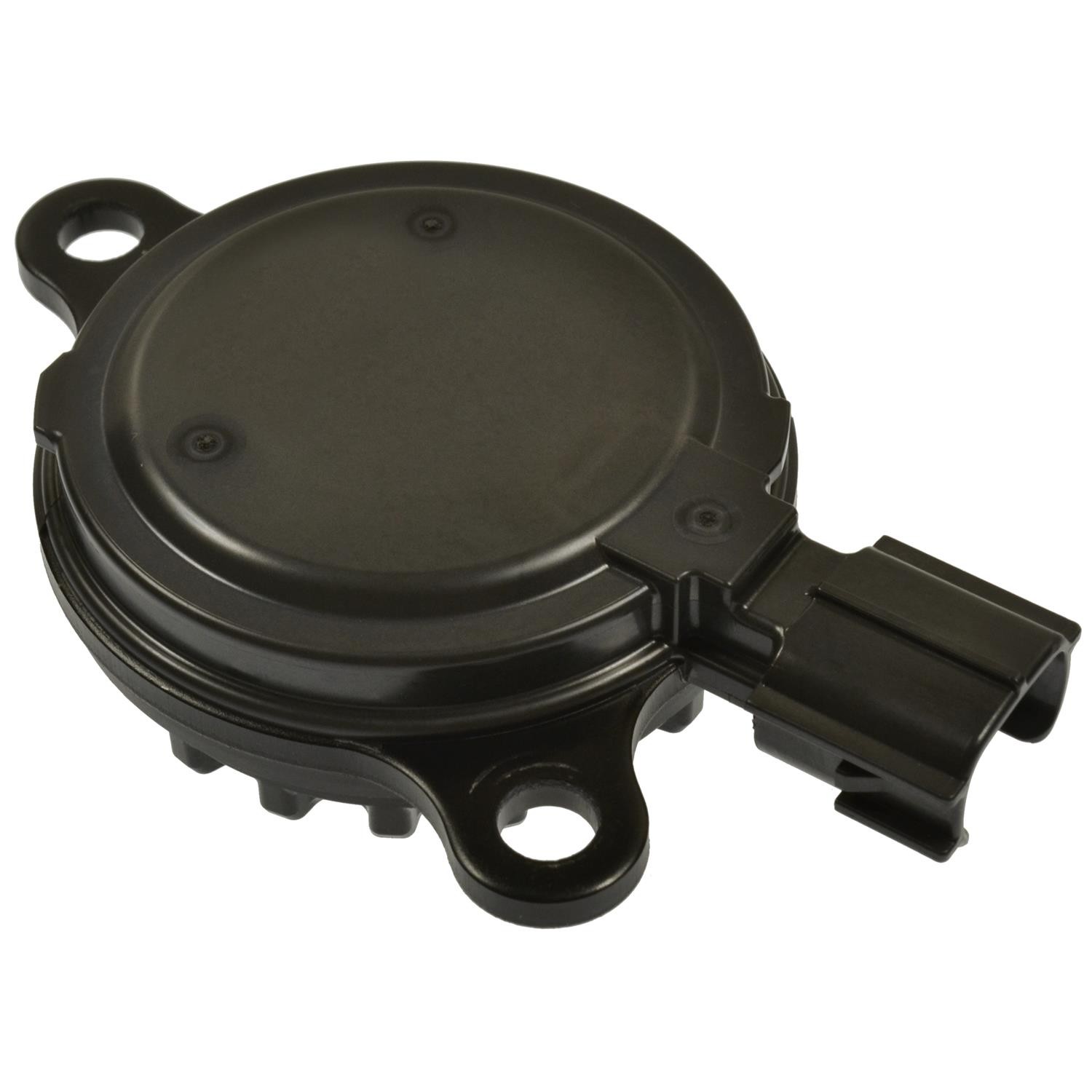 Variable Valve Timing Position Sensor Magnet