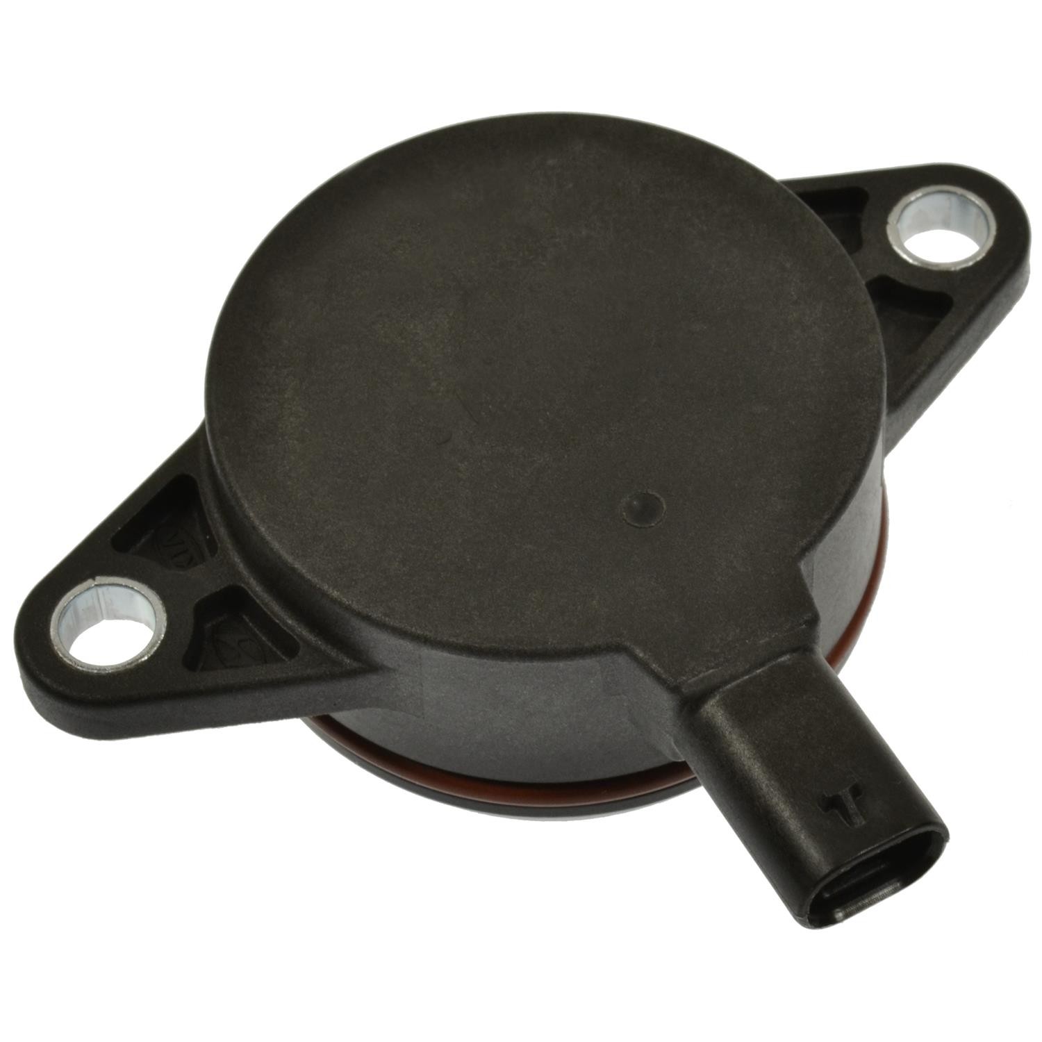 Variable Valve Timing Position Sensor Magnet