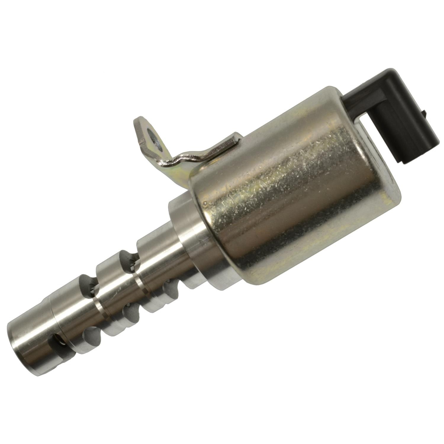 Variable Valve Timing Solenoid