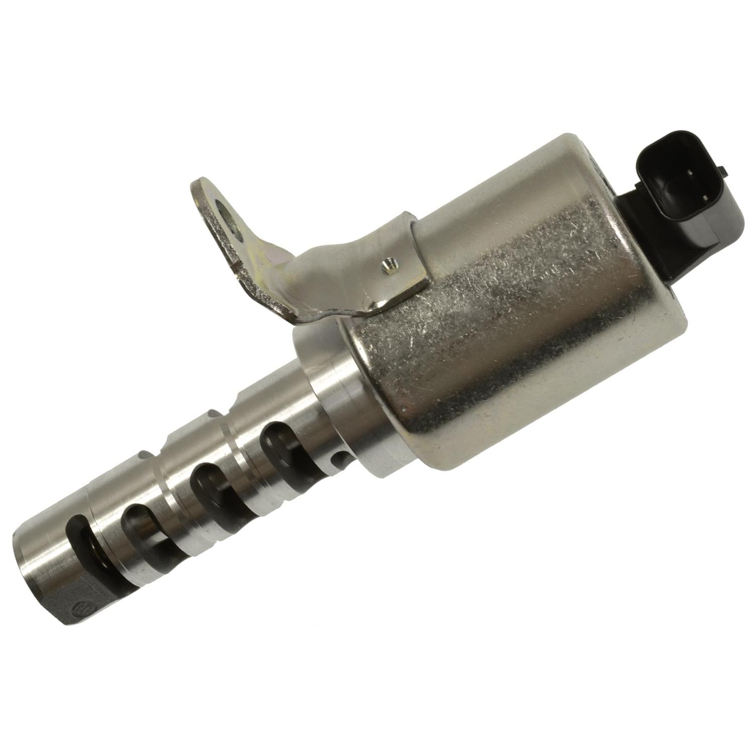 Variable Valve Timing Solenoid