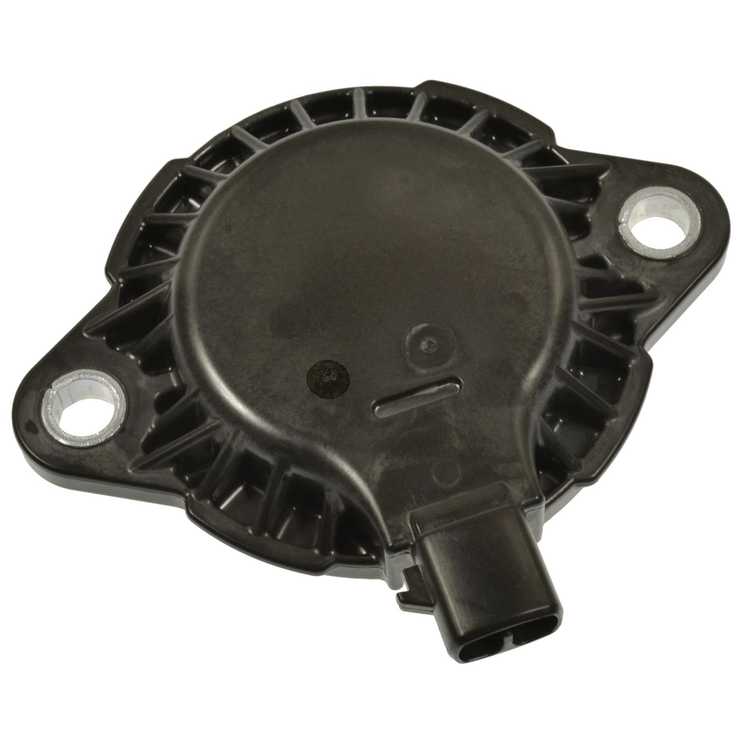 Variable Valve Timing Position Sensor Magnet