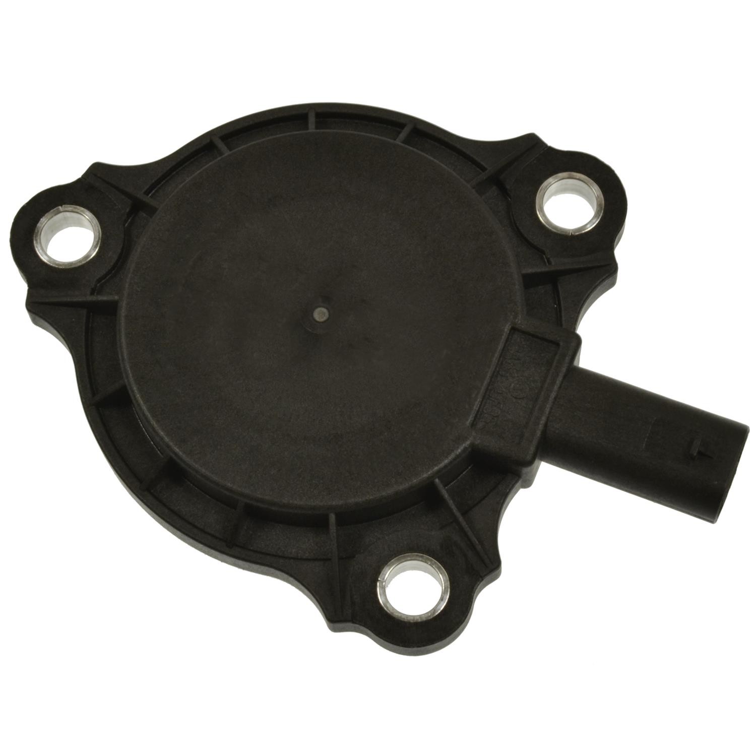 Variable Valve Timing Position Sensor Magnet