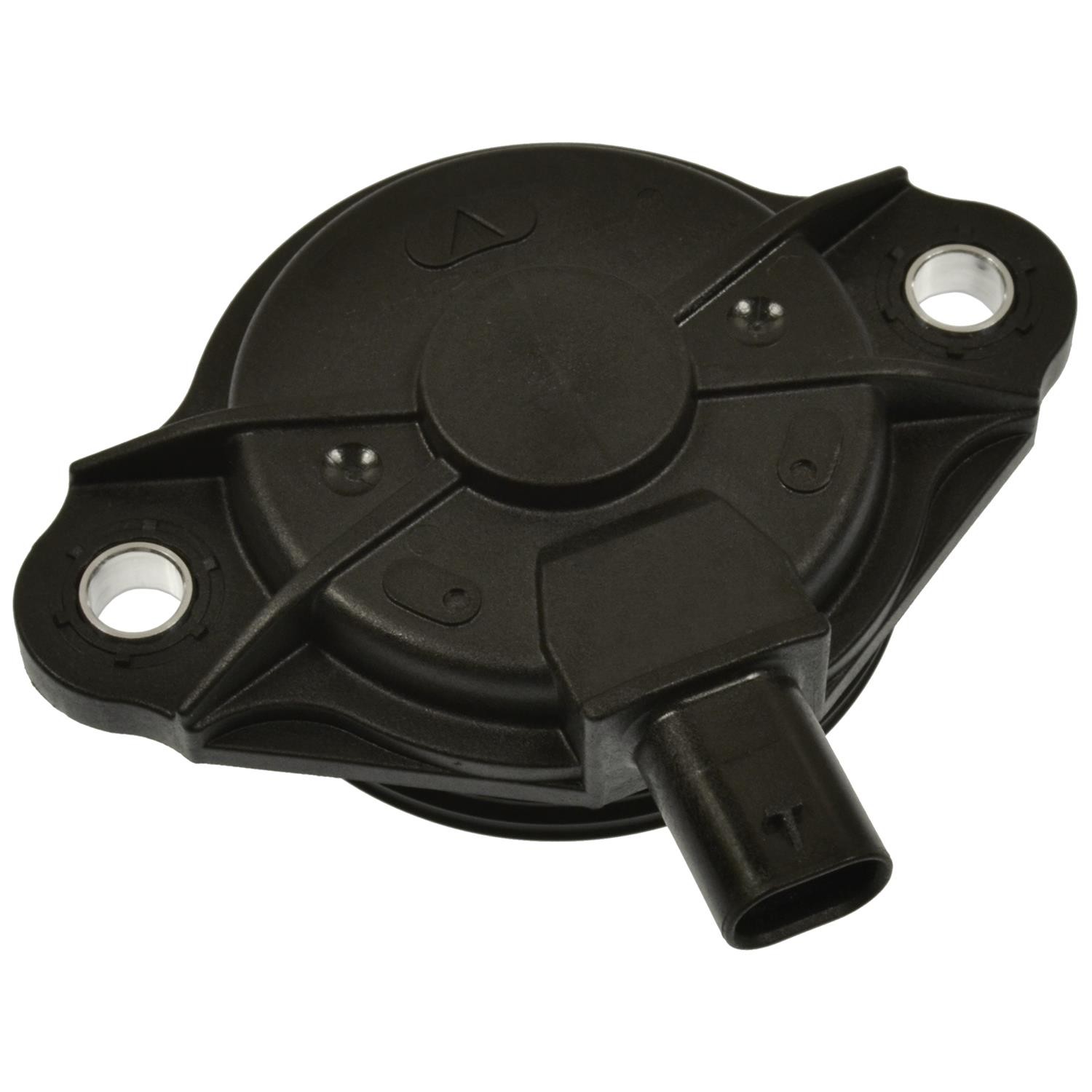 Variable Valve Timing Solenoid
