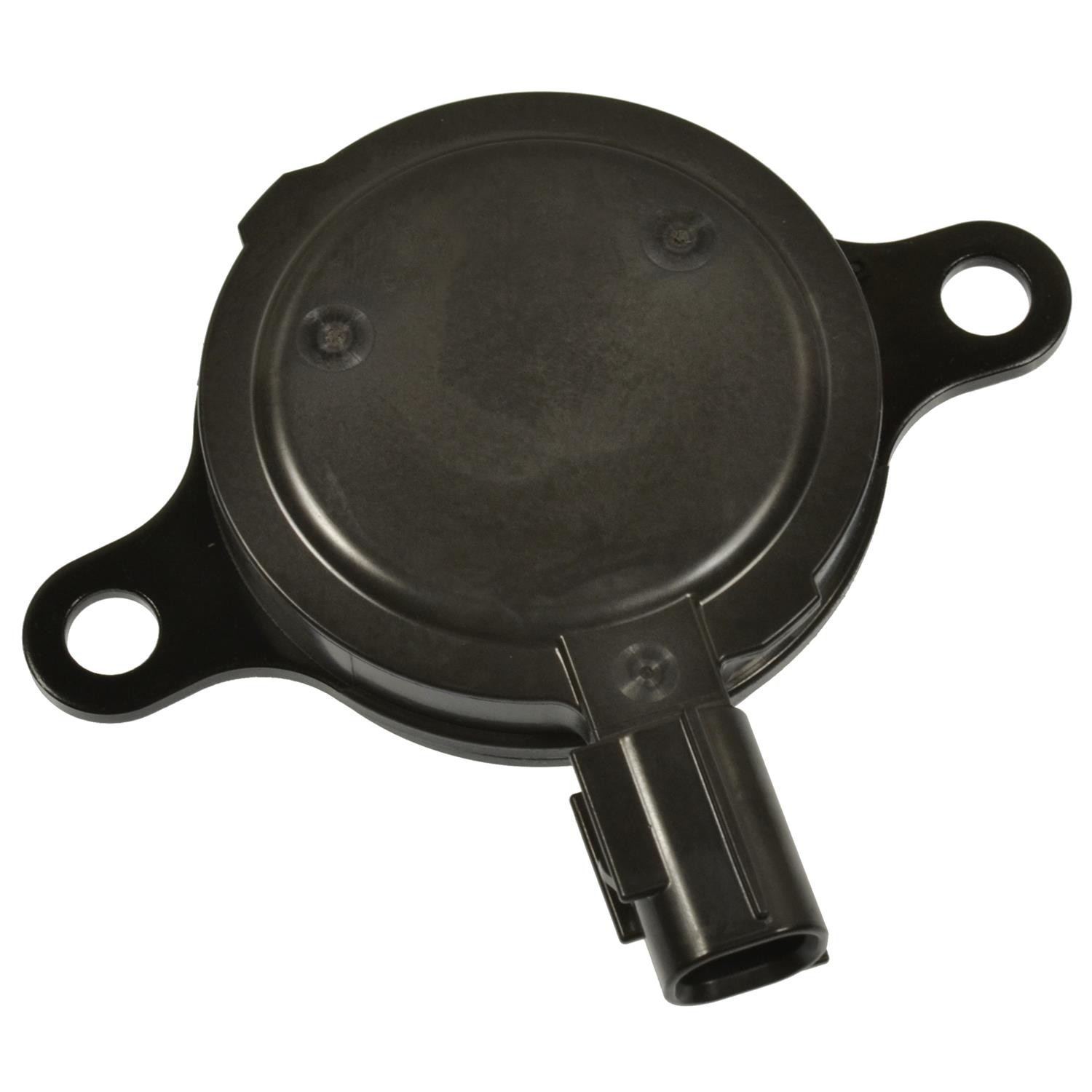 Variable Valve Timing Position Sensor Magnet