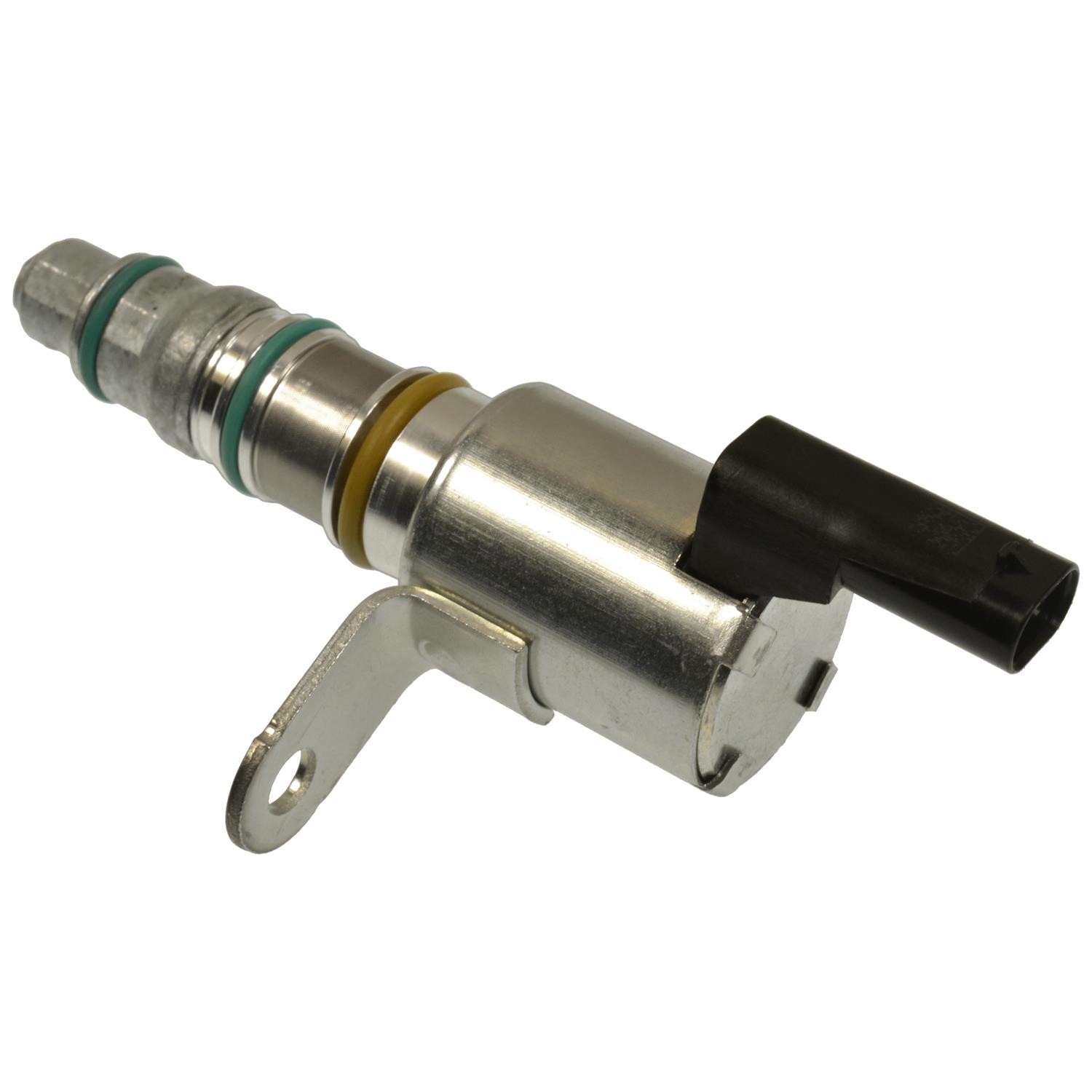 Variable Valve Timing Solenoid