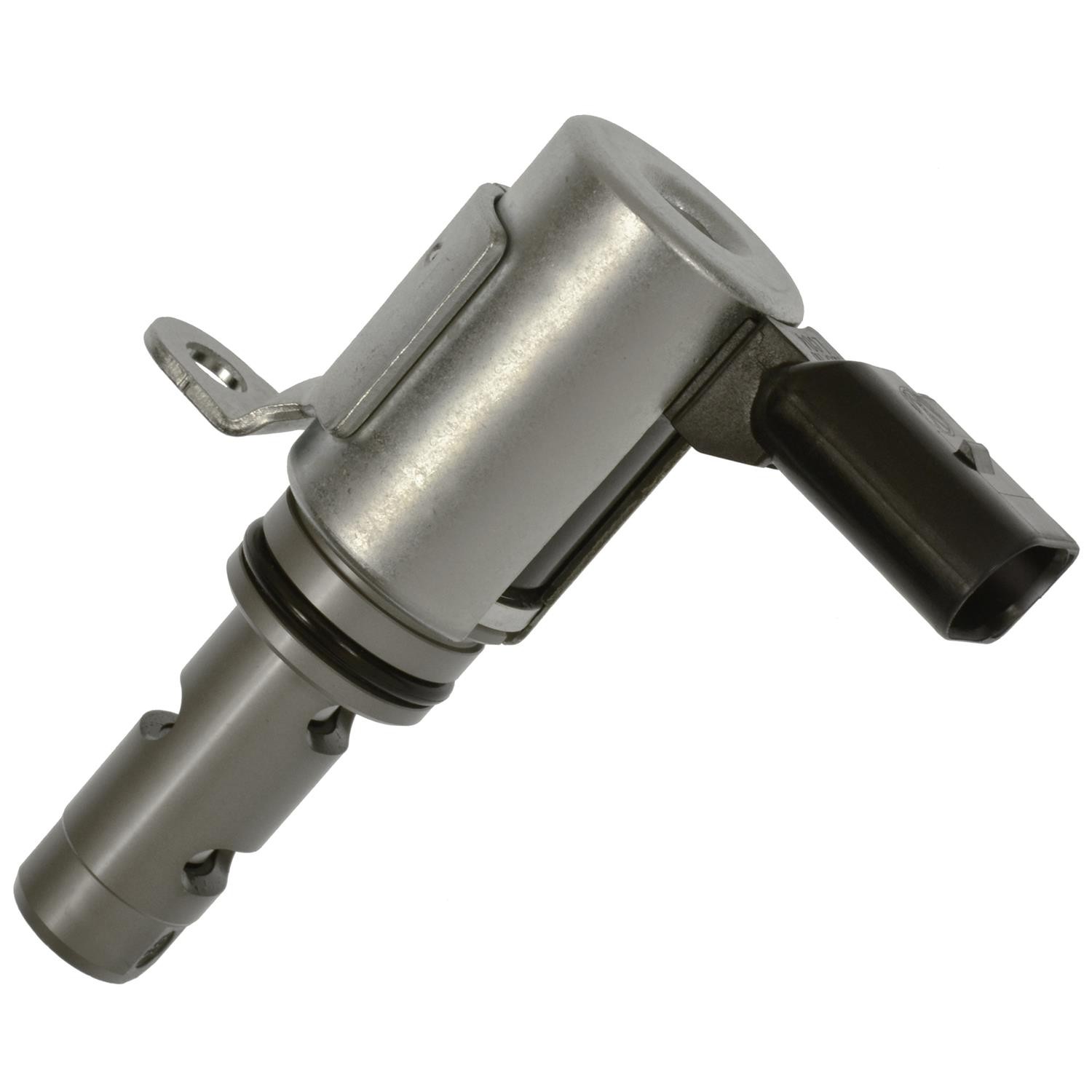 VVT SOLENOID