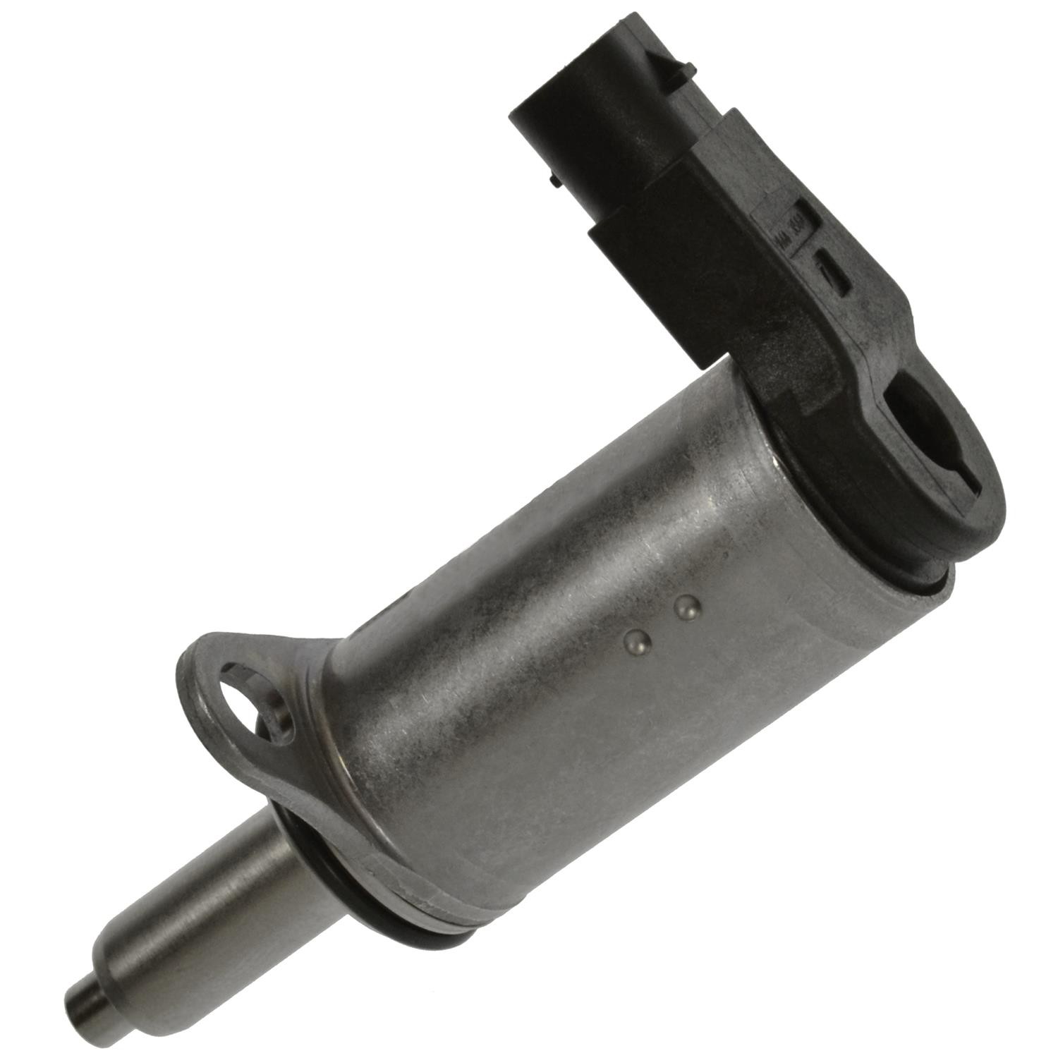 VVT SOLENOID