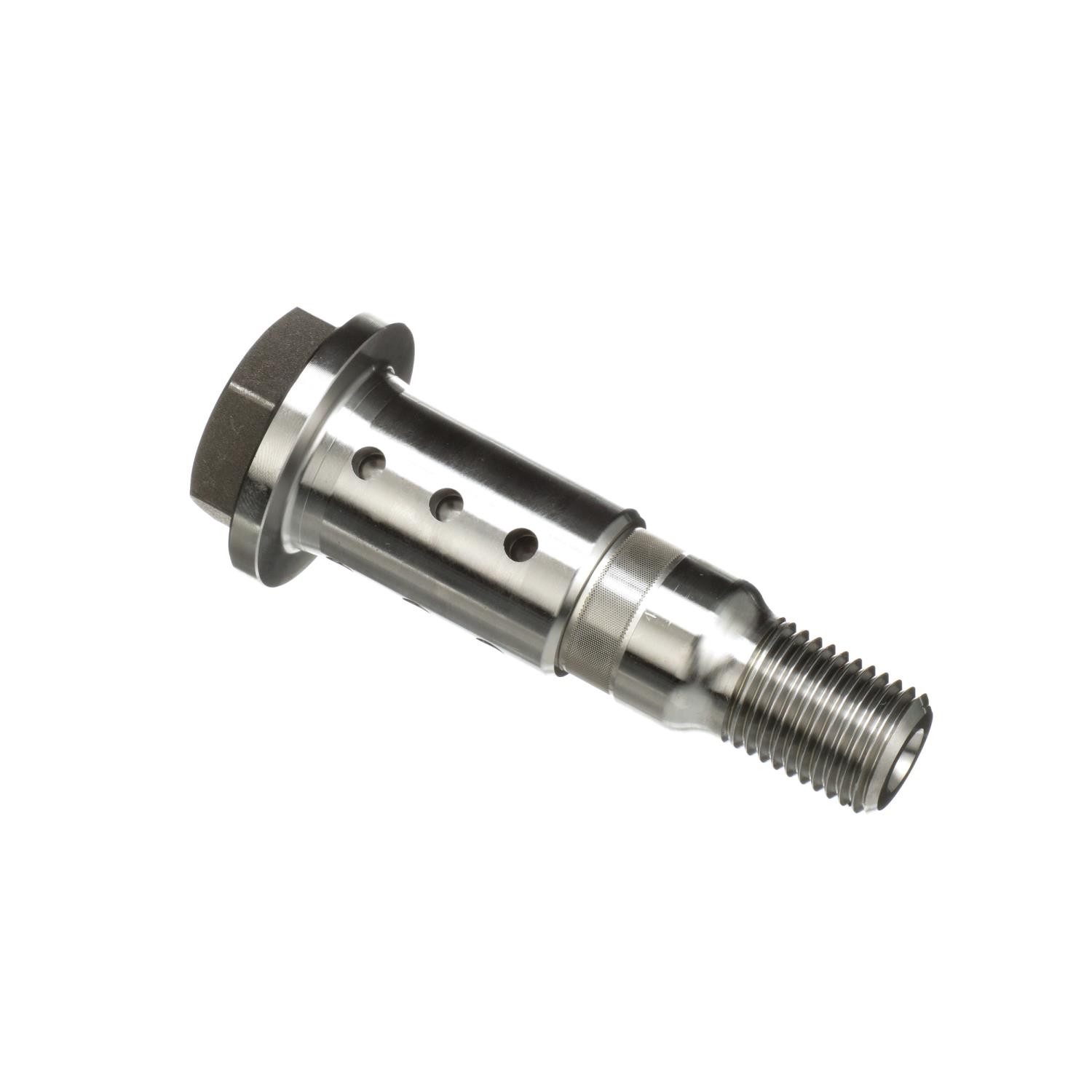 Variable Valve Timing Oil Control Valve
