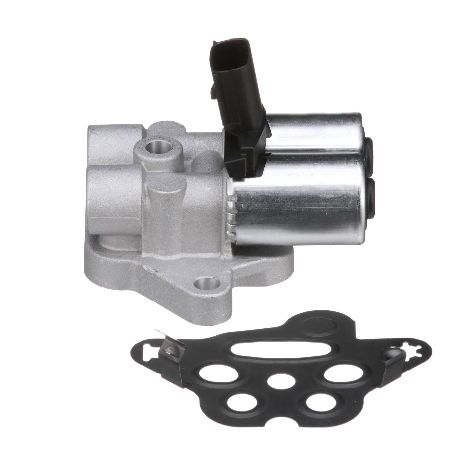 VVT SOLENOID