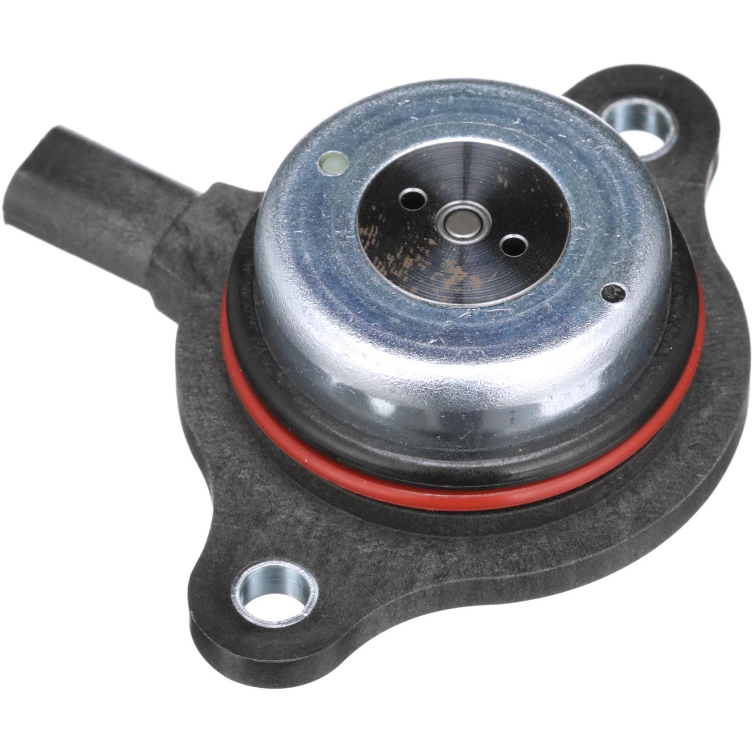 Variable Valve Timing Solenoid